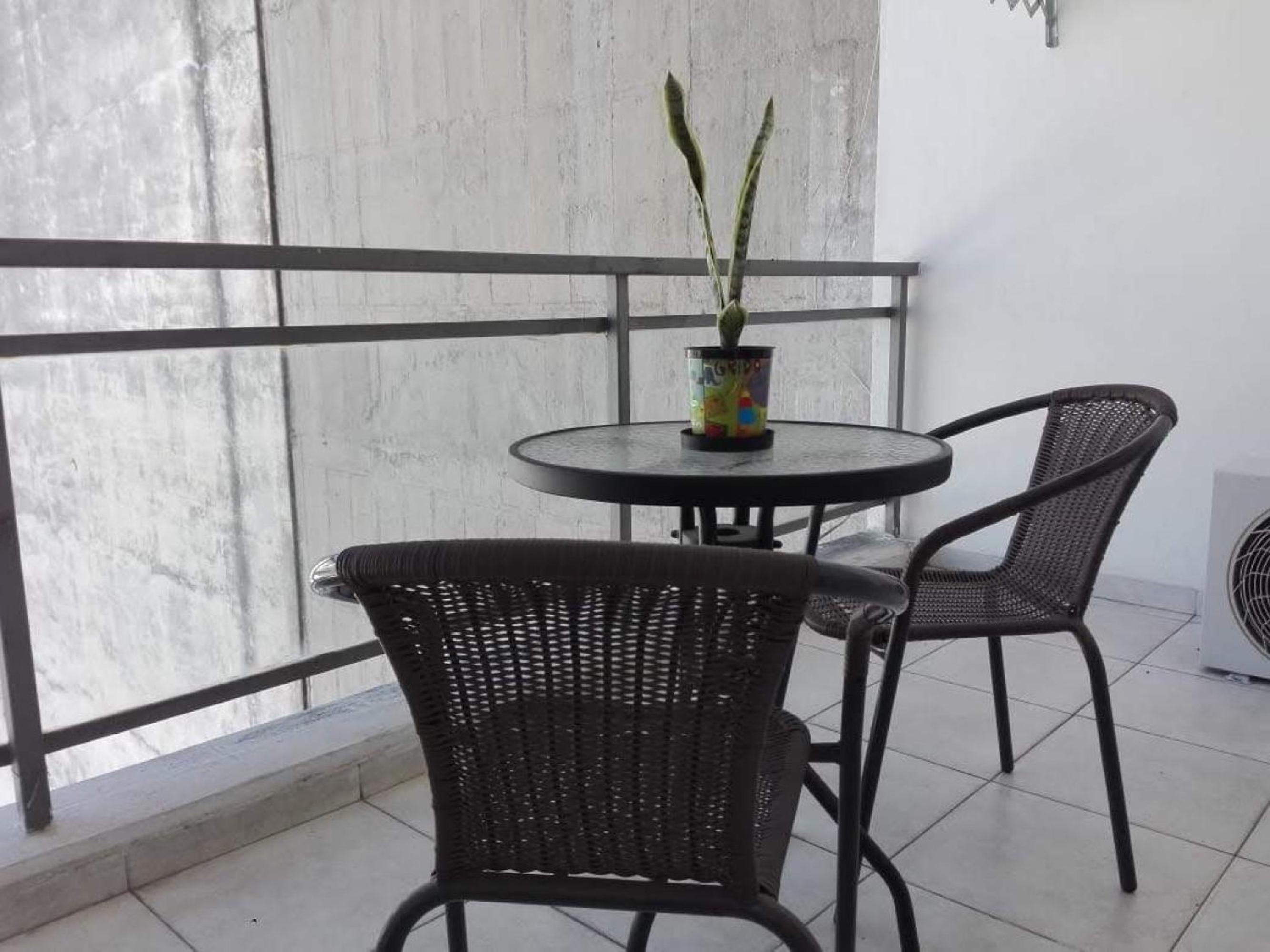 Fragueiro Confort Plus - Bienes Reales