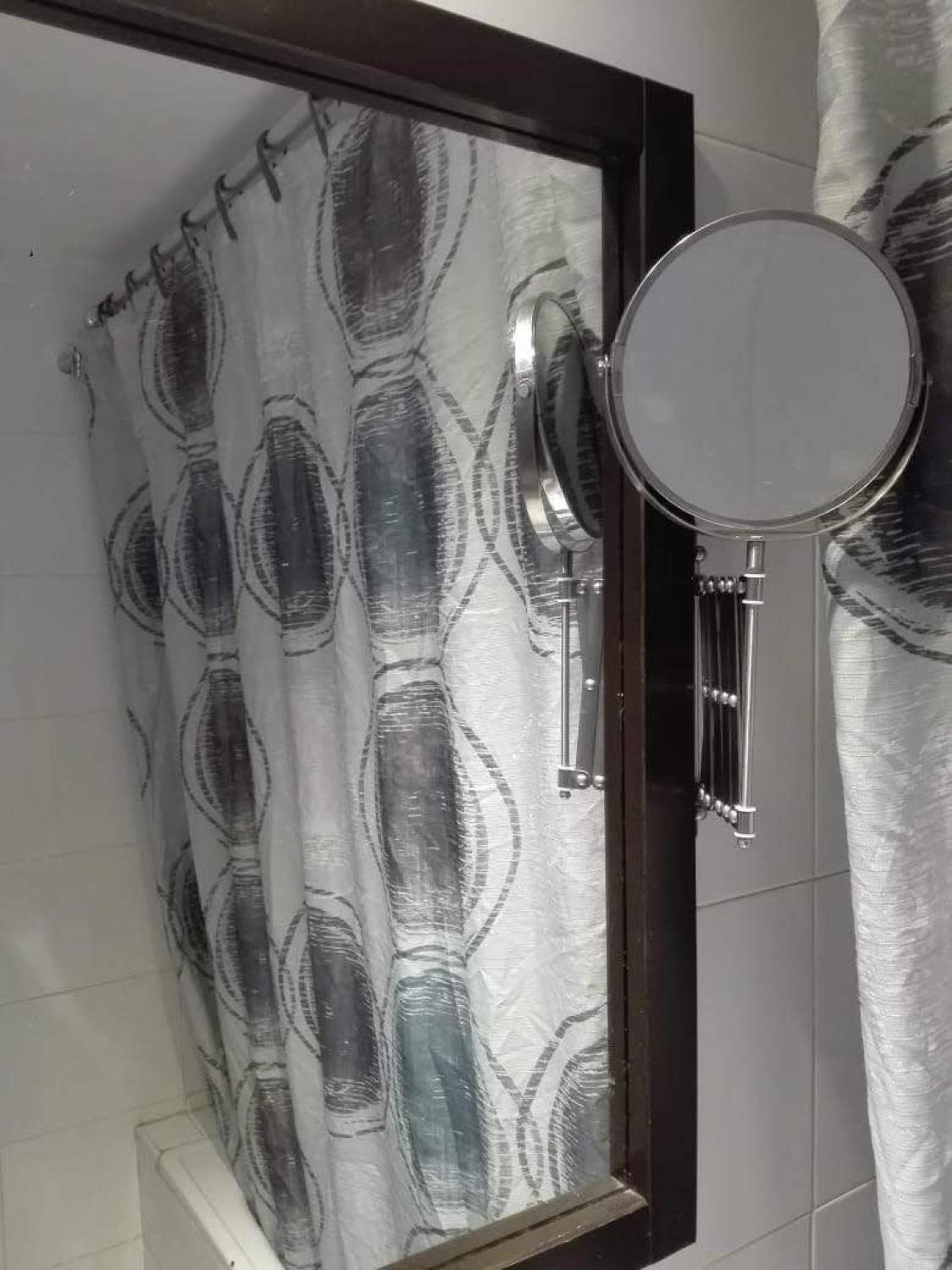 Fragueiro Confort Plus - Bienes Reales