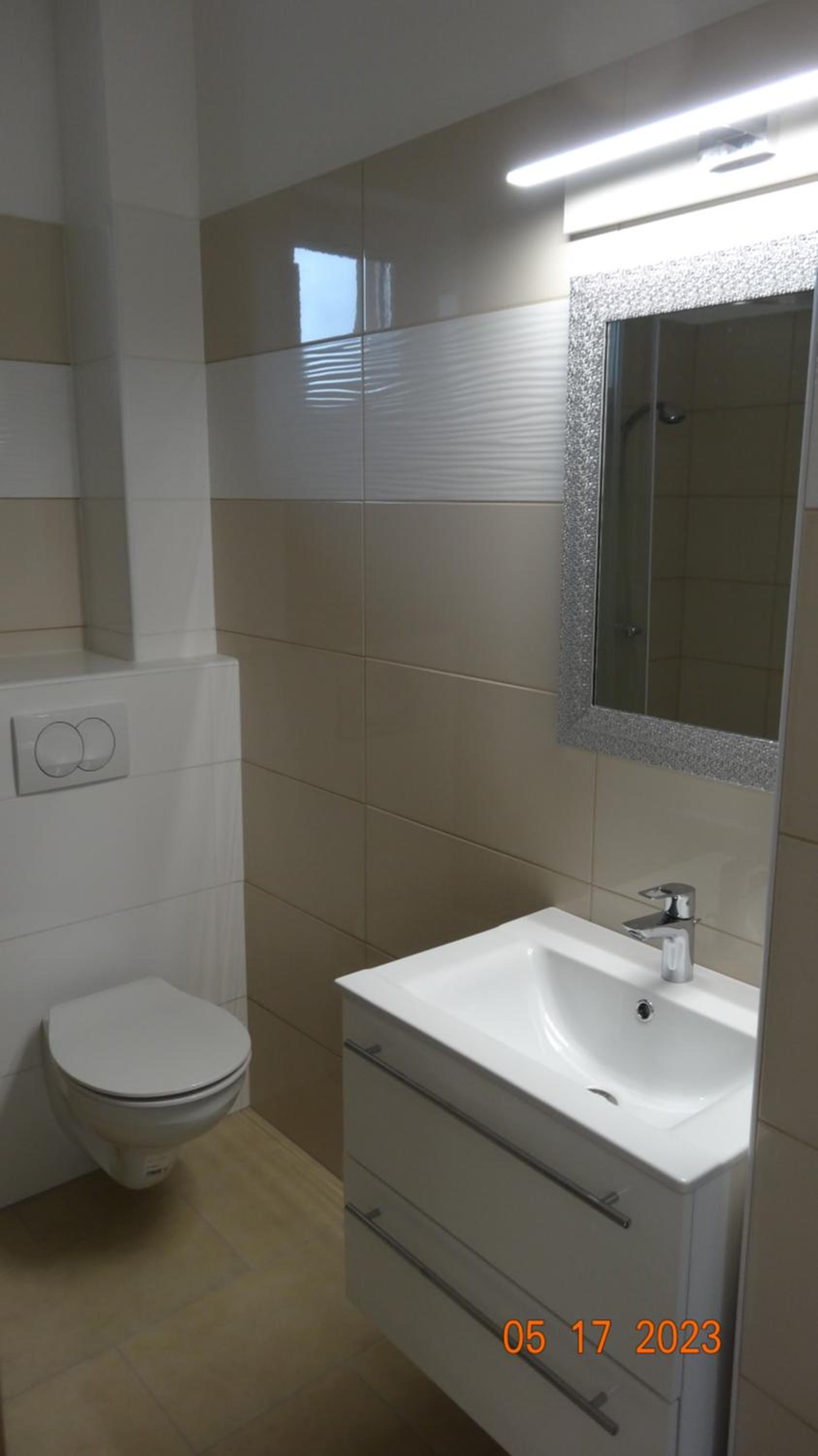 Gardencity Apartmanház