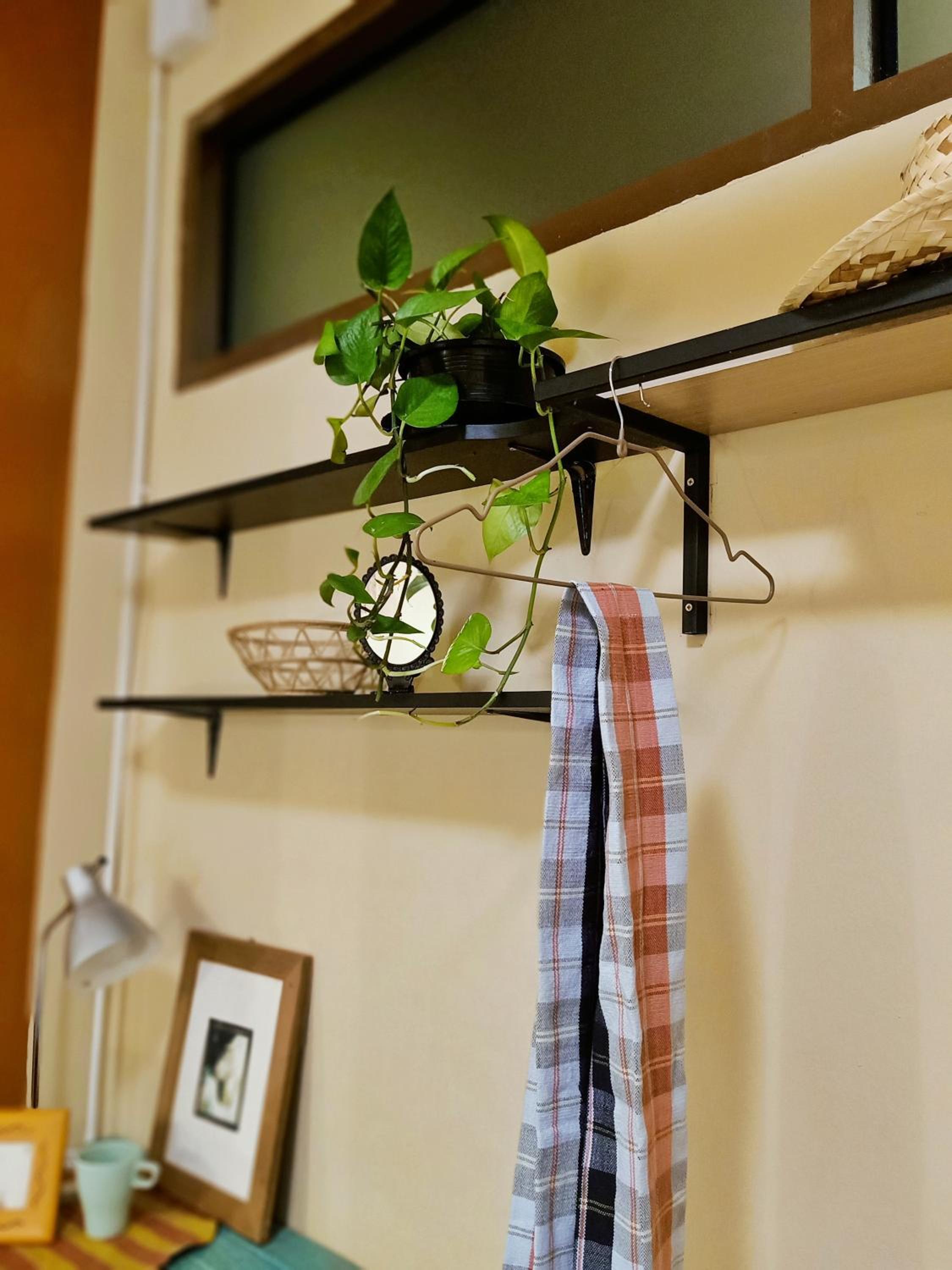 Be Local BNB