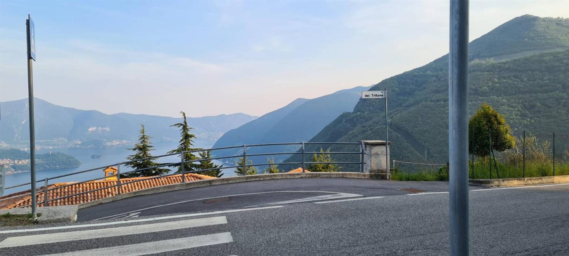 Casa Vacanza Glicine