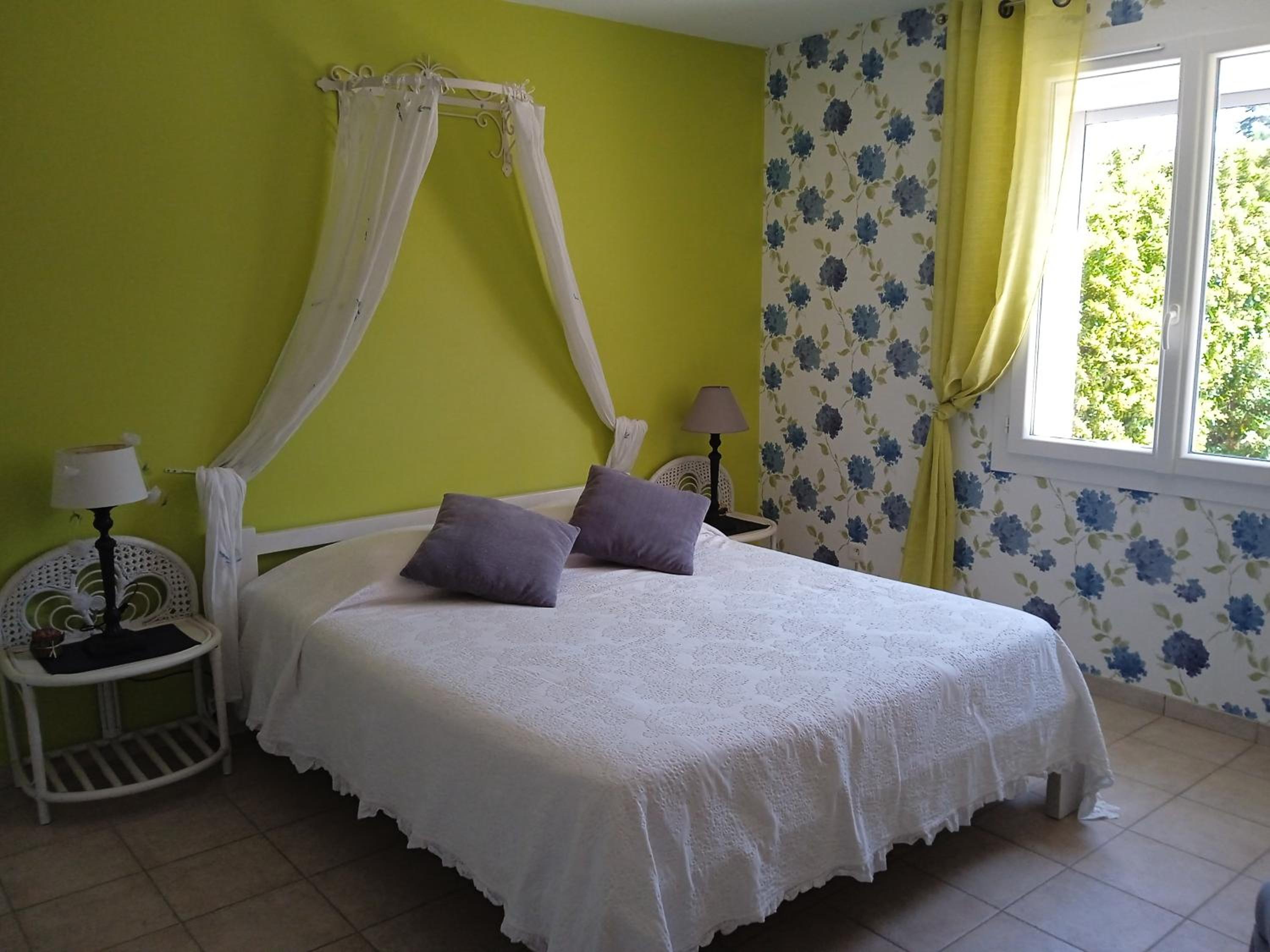 Photo 41