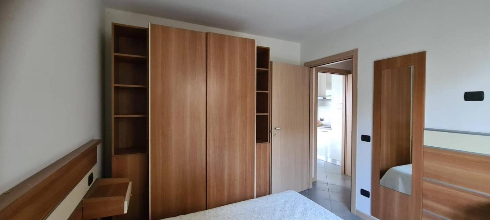 Casa Vacanza Glicine