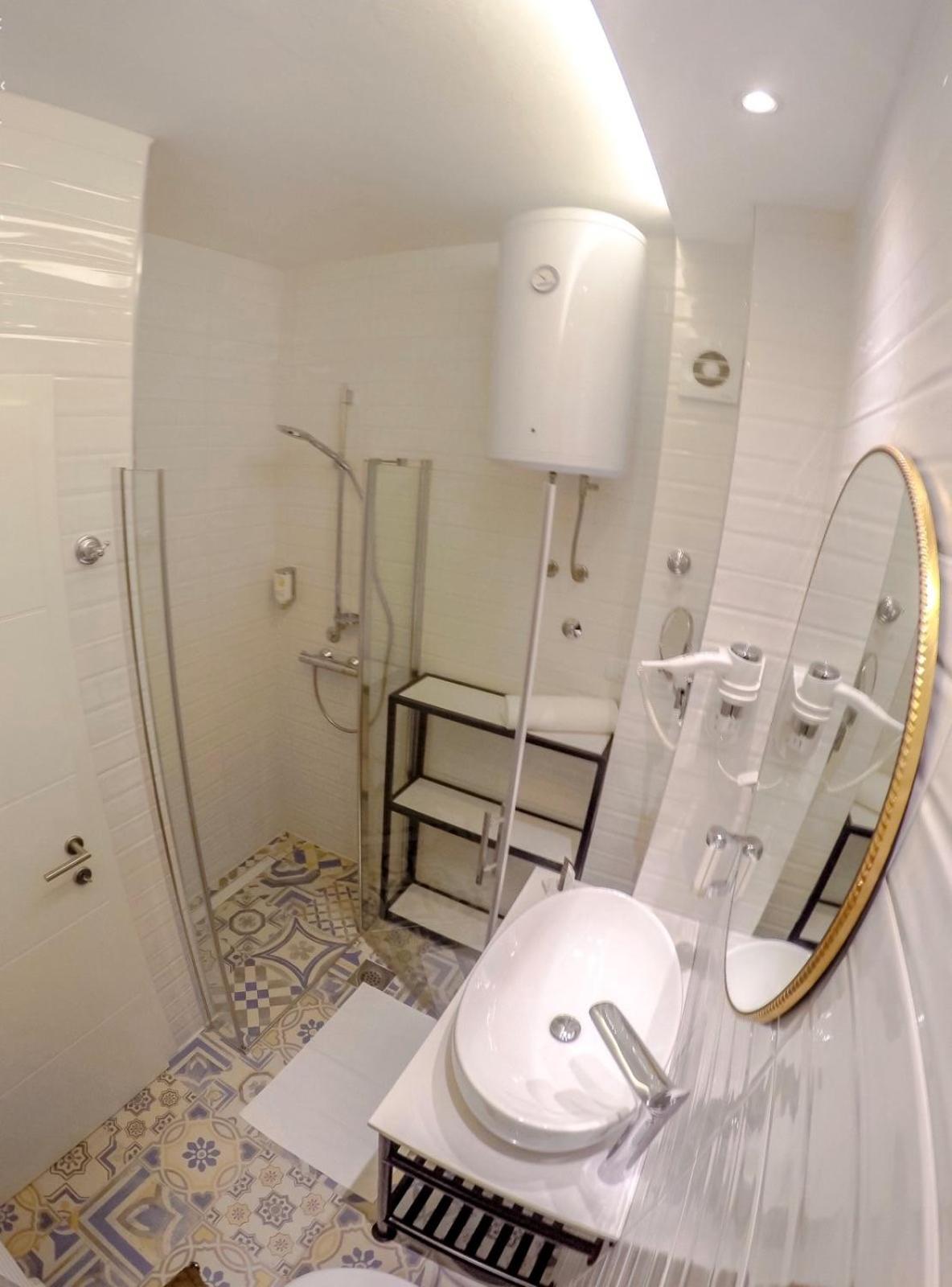 Platinum_Luxury_Apartment II