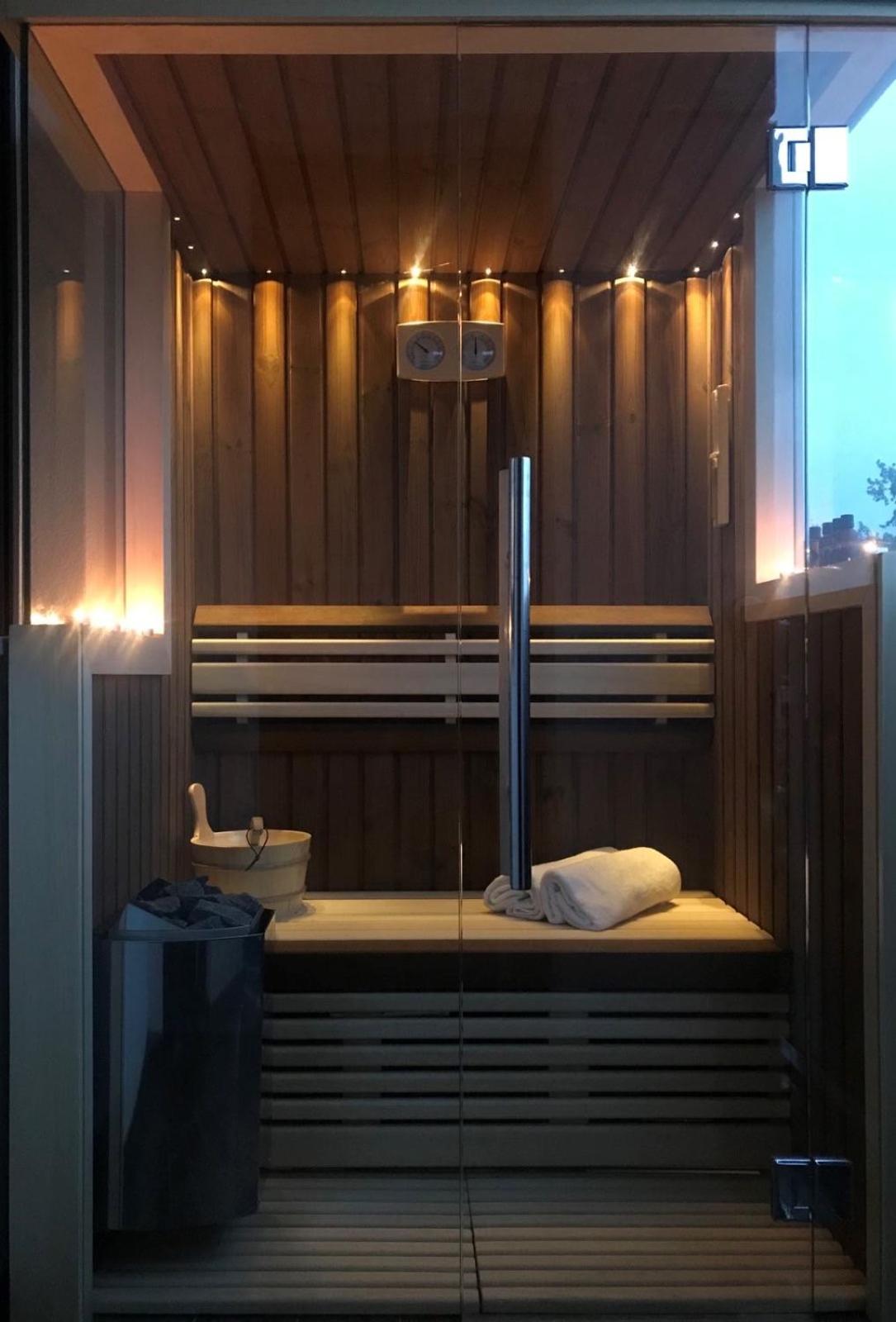 Platinum_Luxury_Apartment II