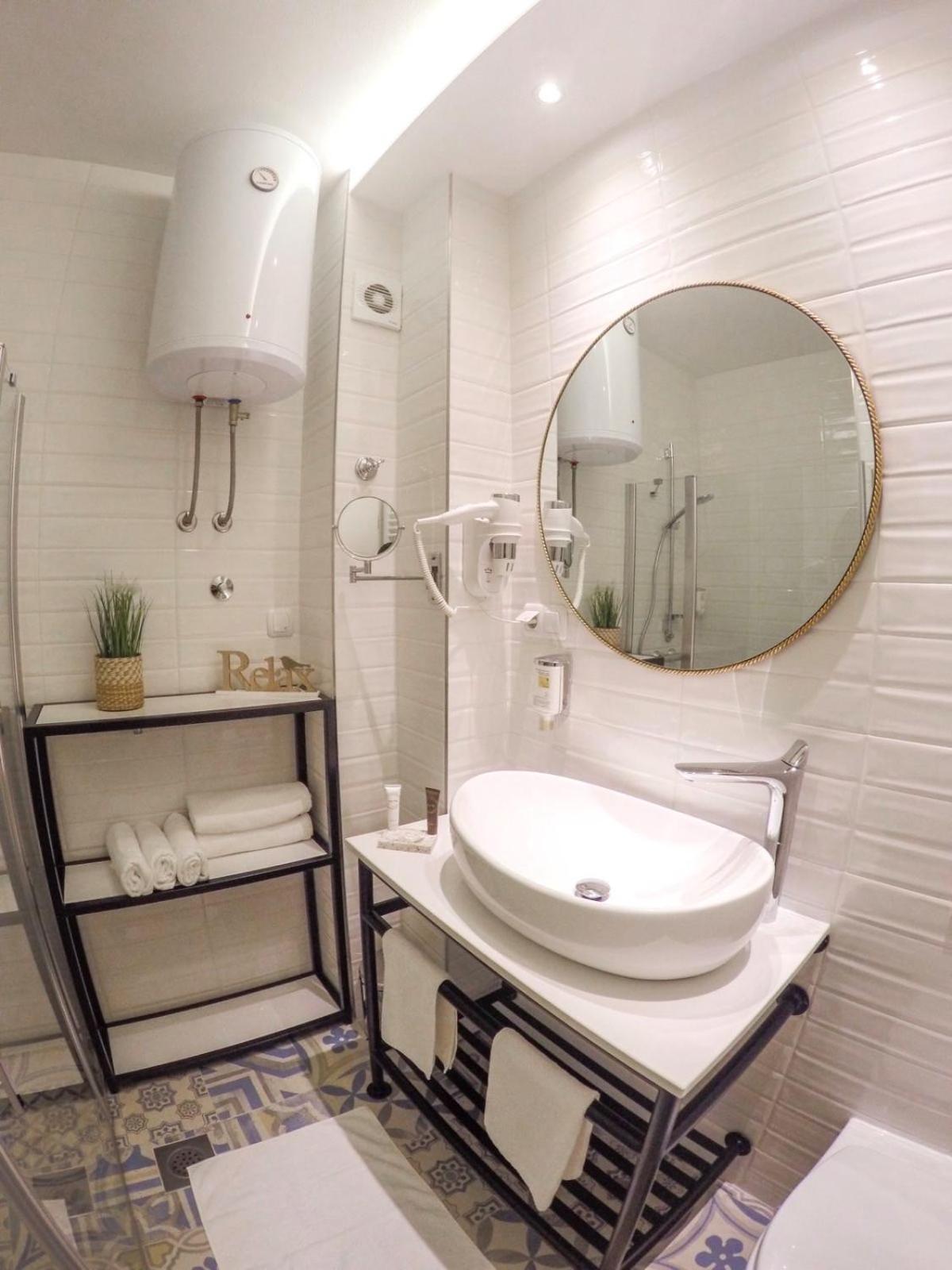 Platinum_Luxury_Apartment II