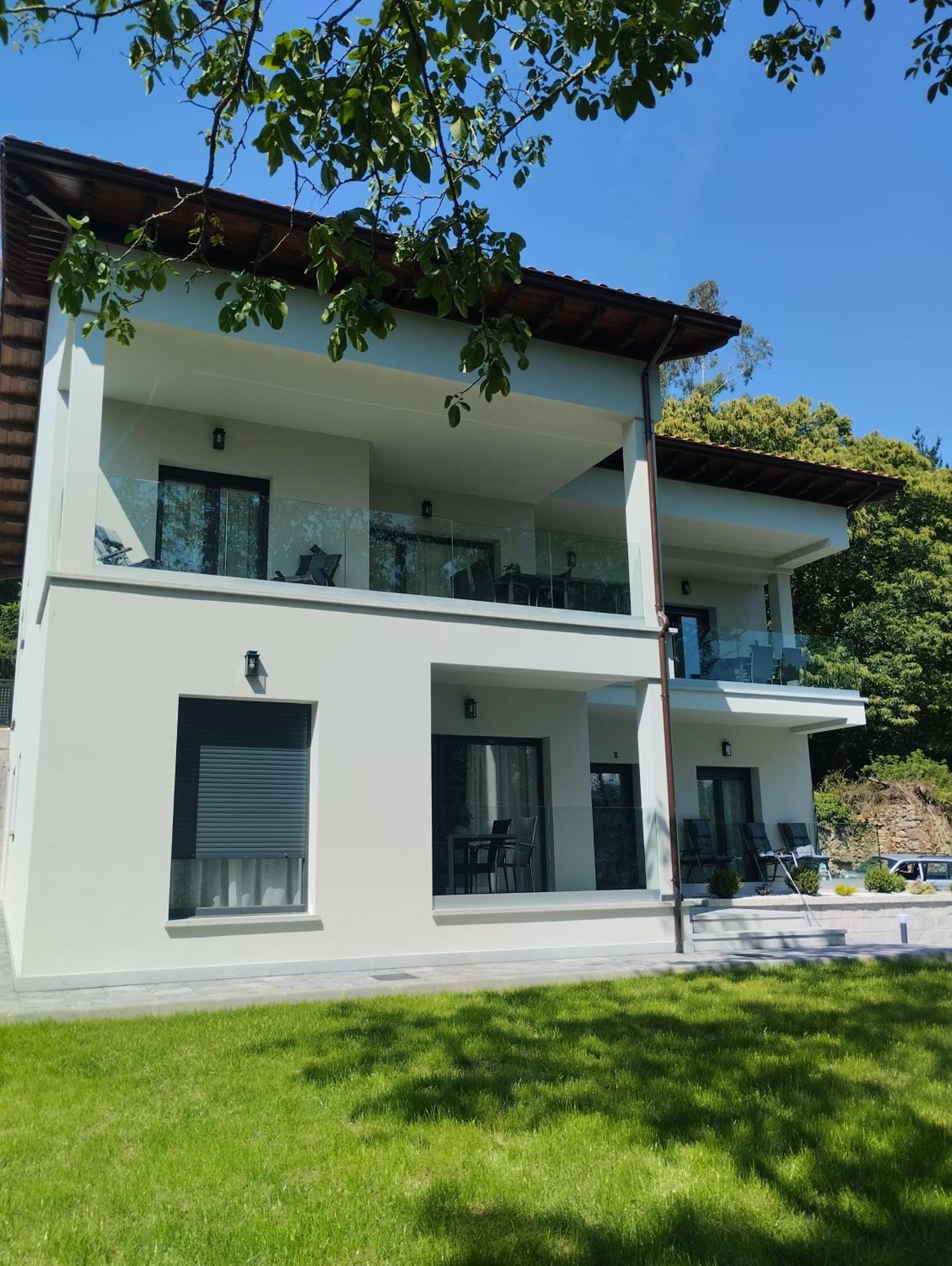 Finca El Rabil