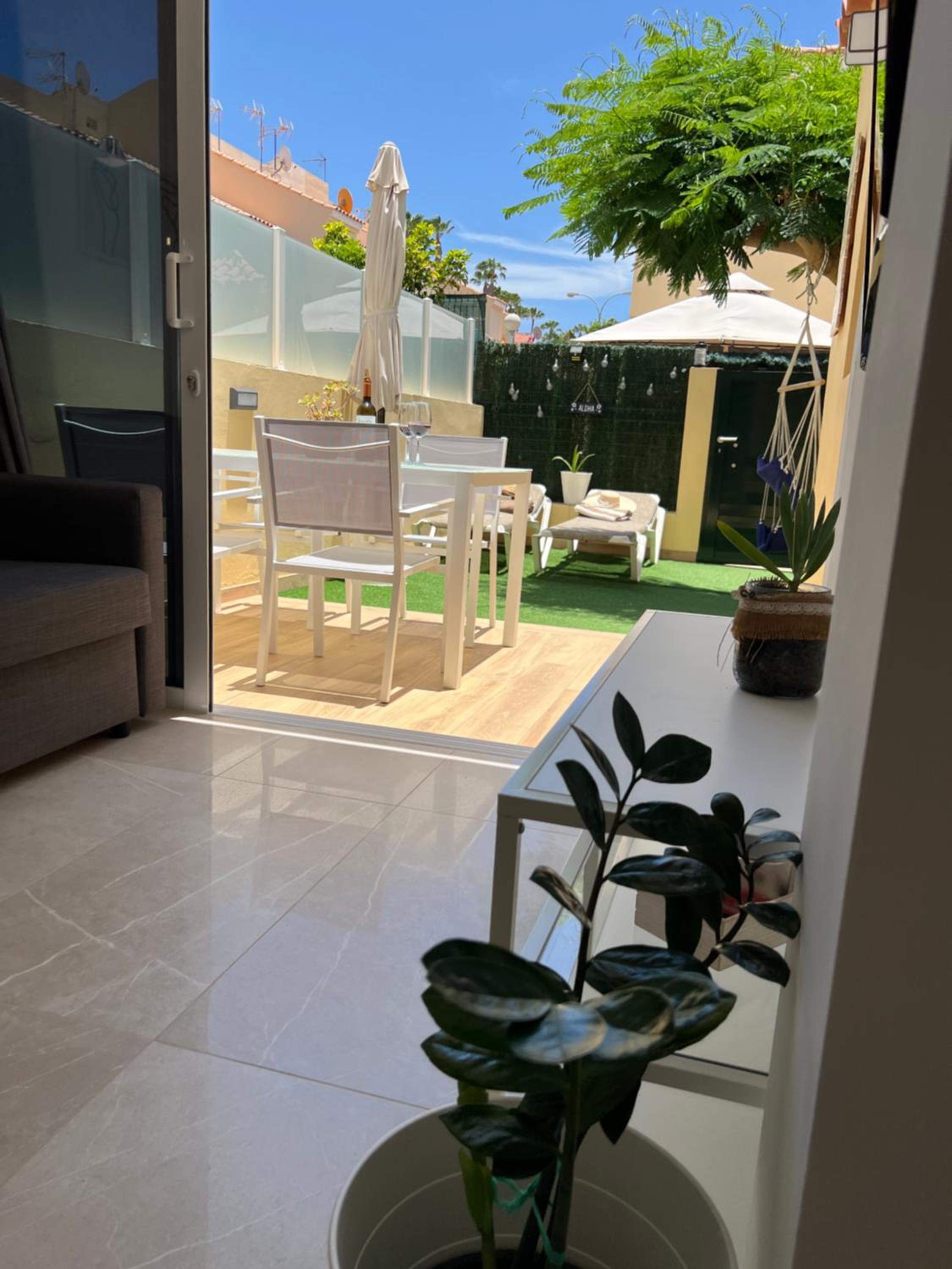 Hotel Sonneland , Sonemar - Image 1