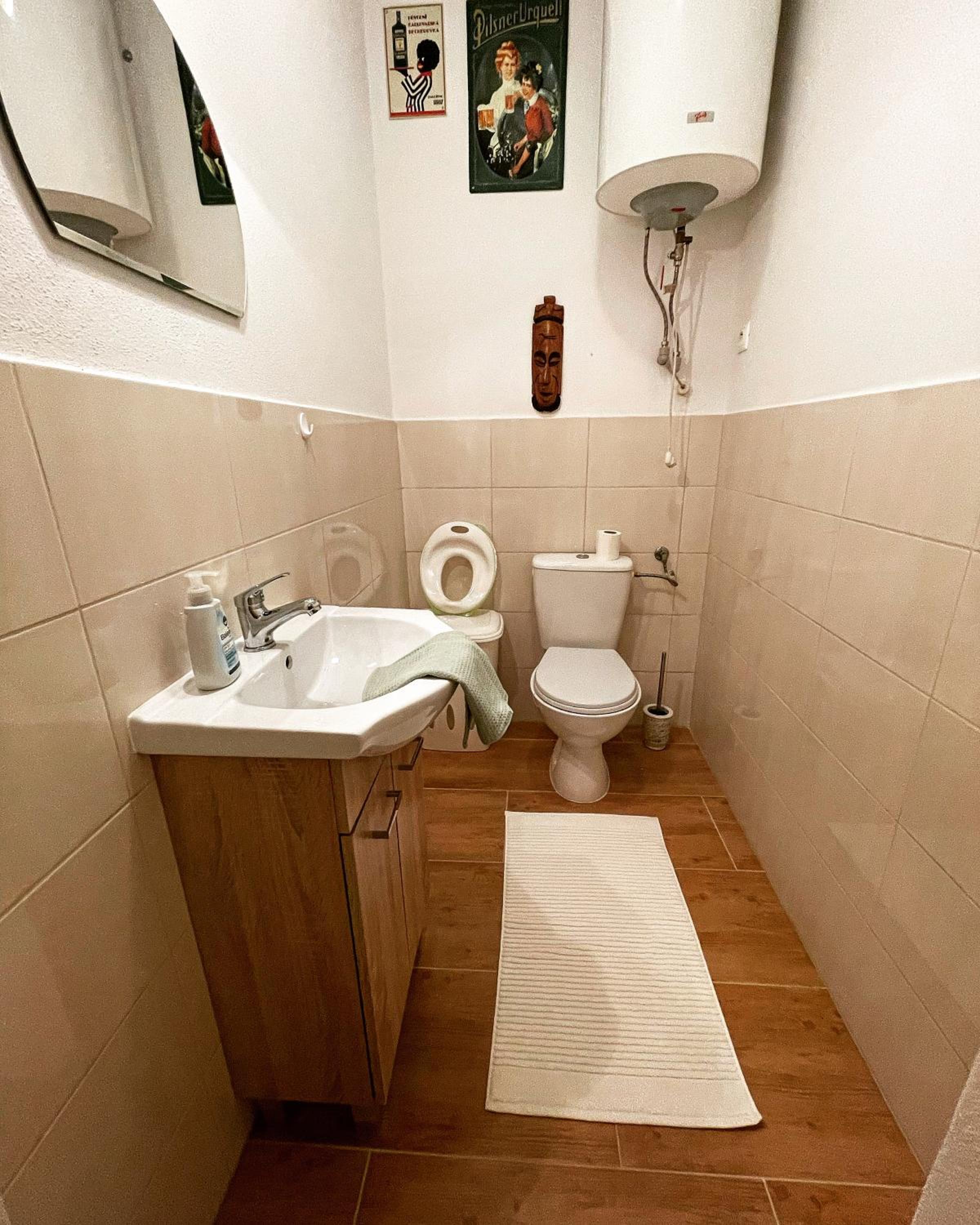 Photo 16