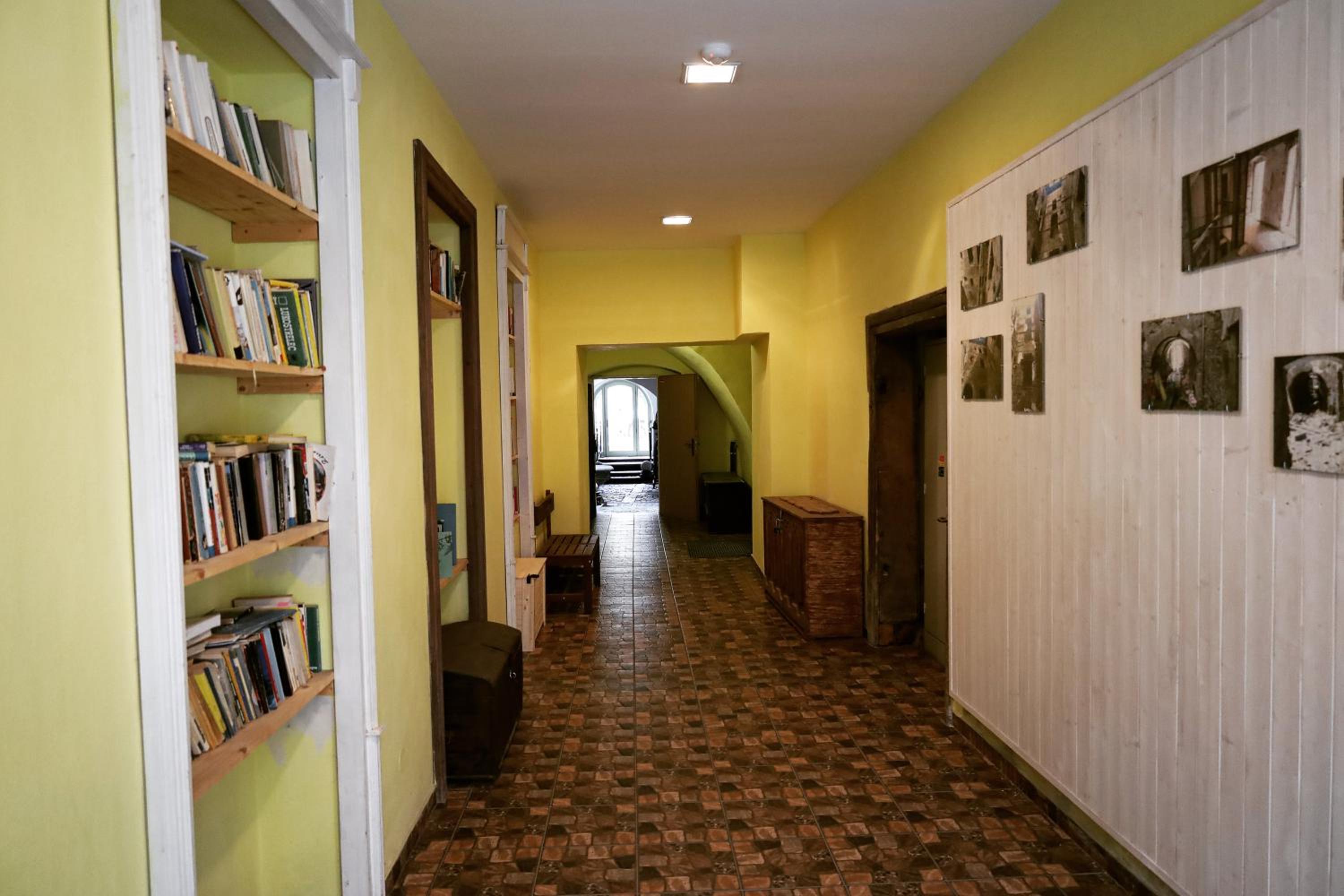 Photo 19