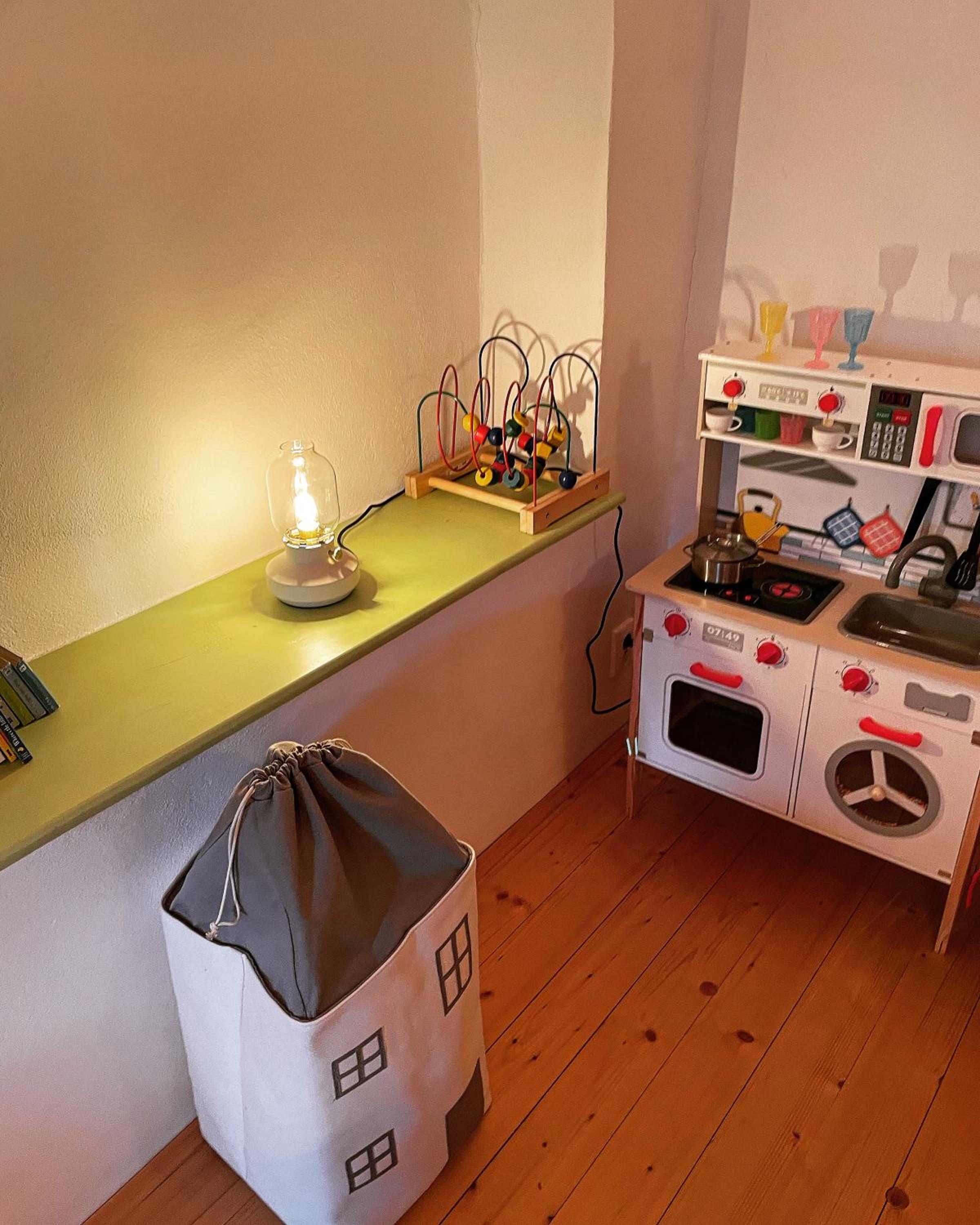 Apartmán Strieborná Almázia view 5