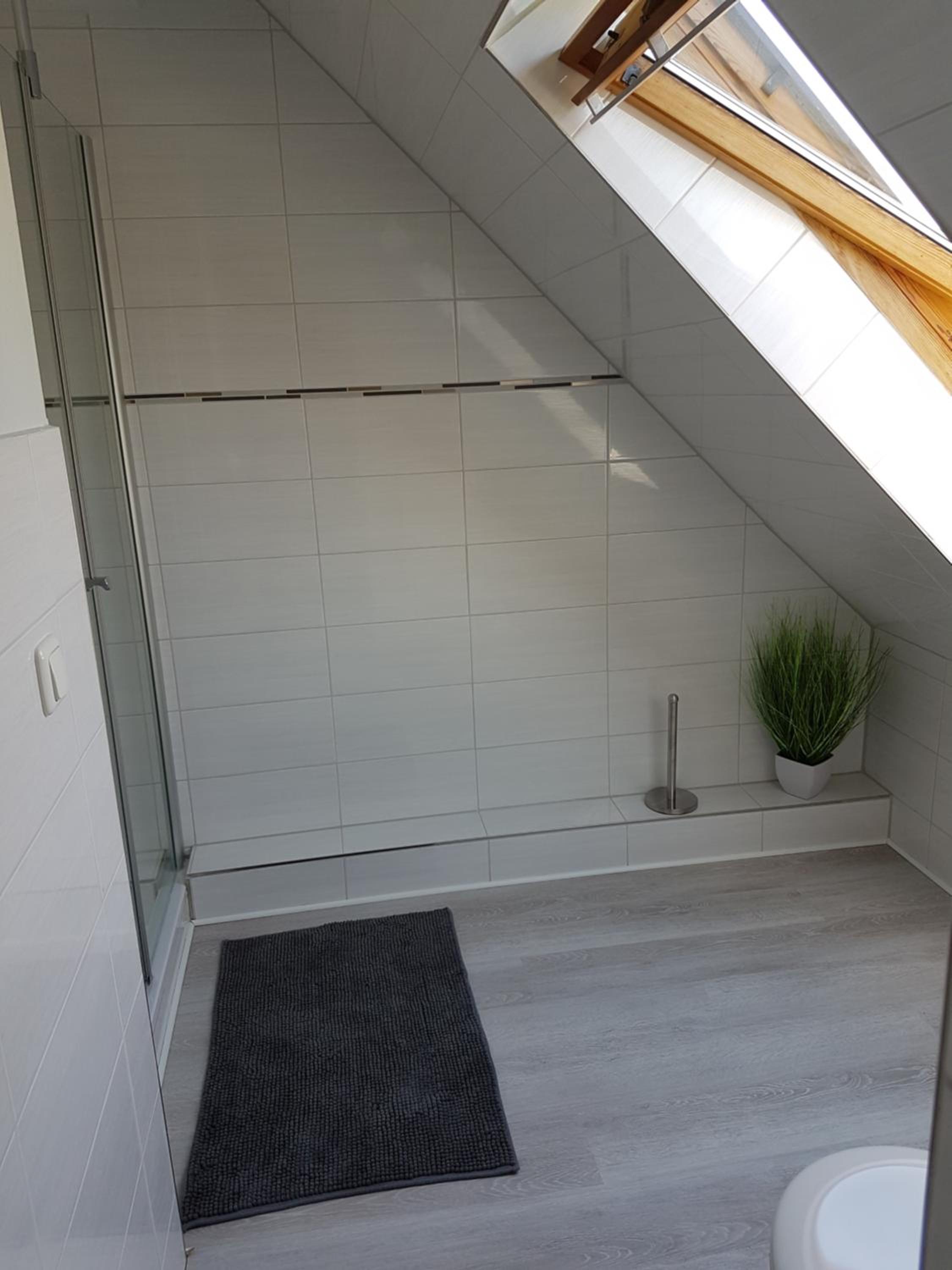 Ferienhaus Landleben