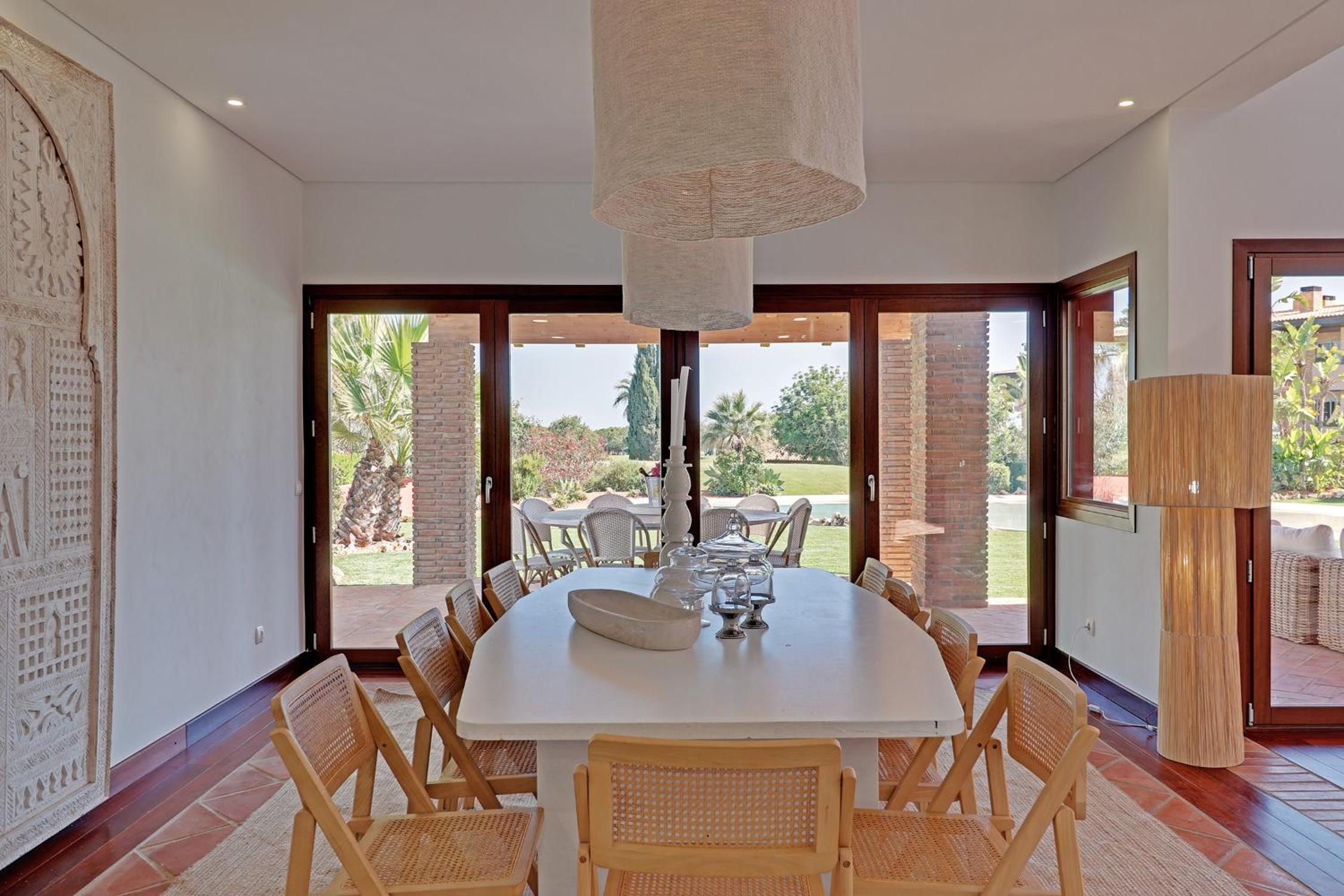 Villa Bali