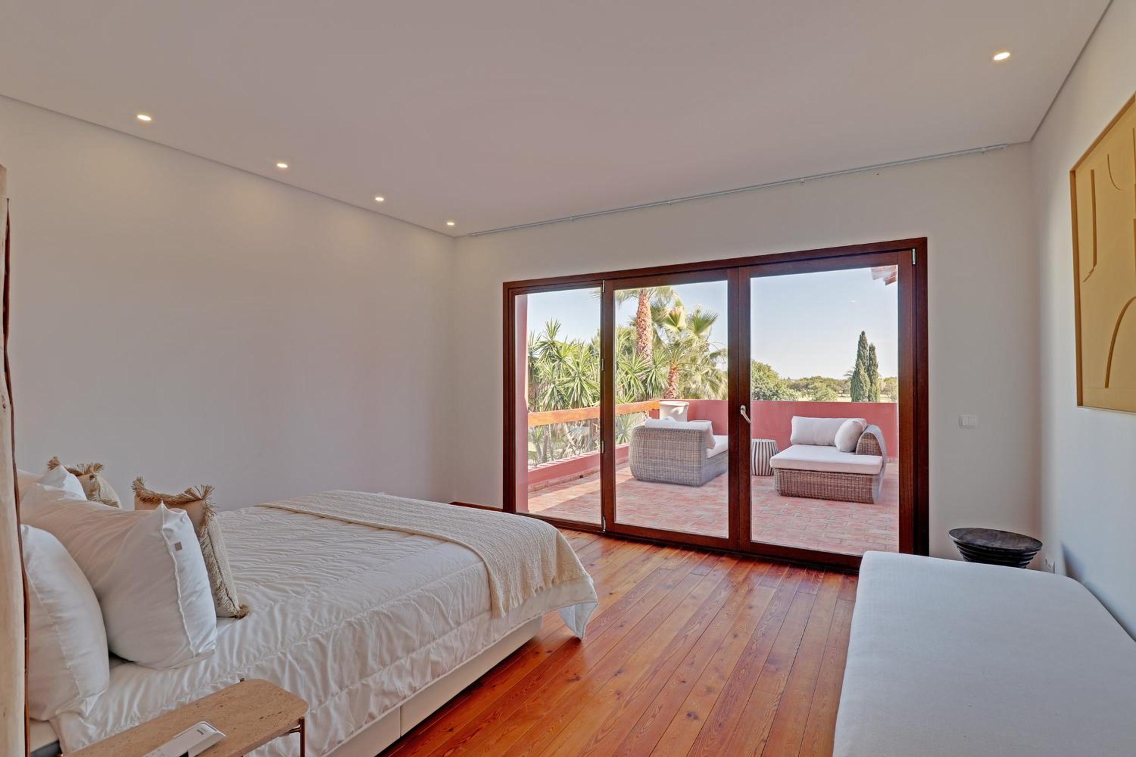 Villa Bali