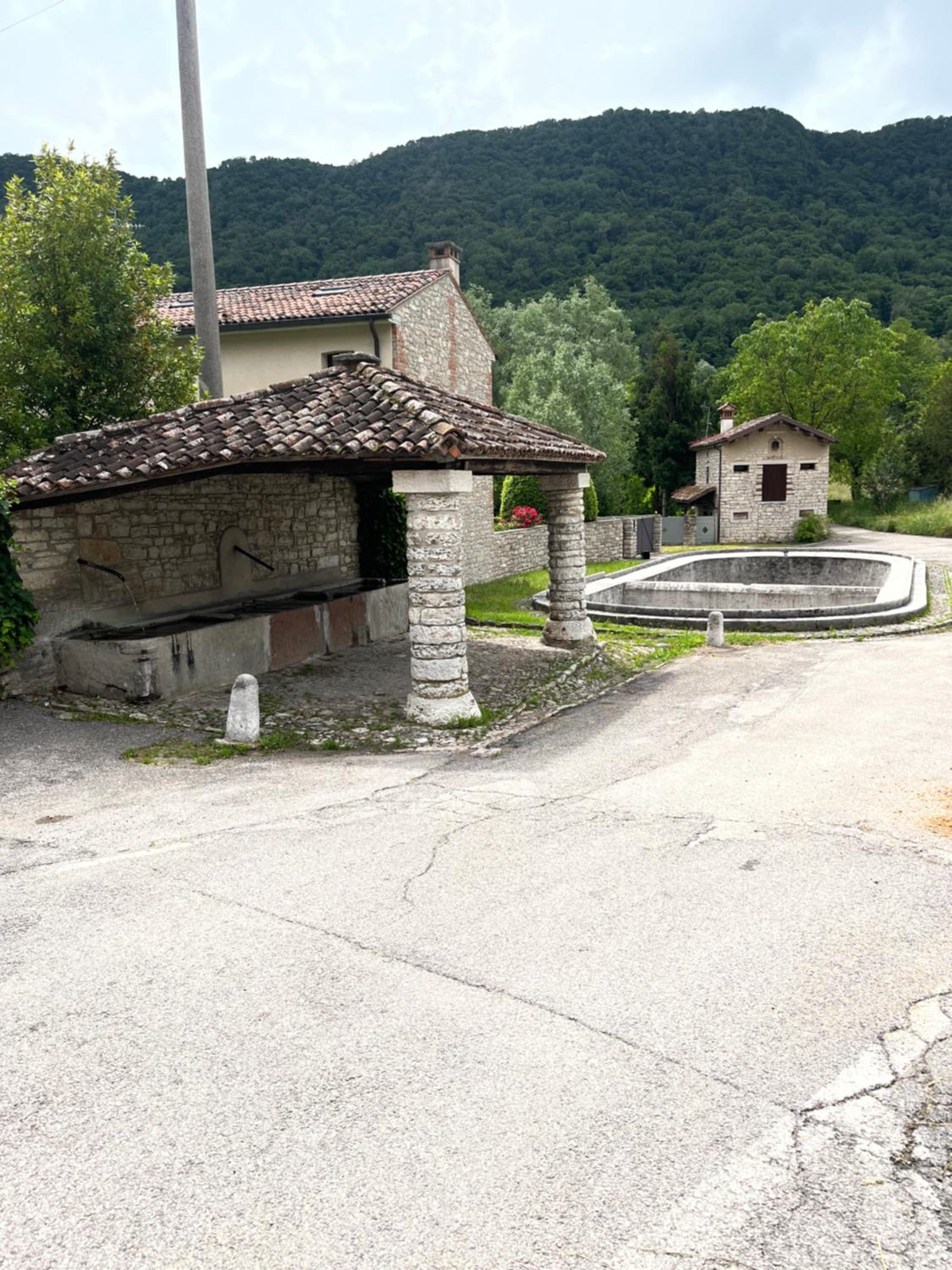 ALTRAVISTA TARZO