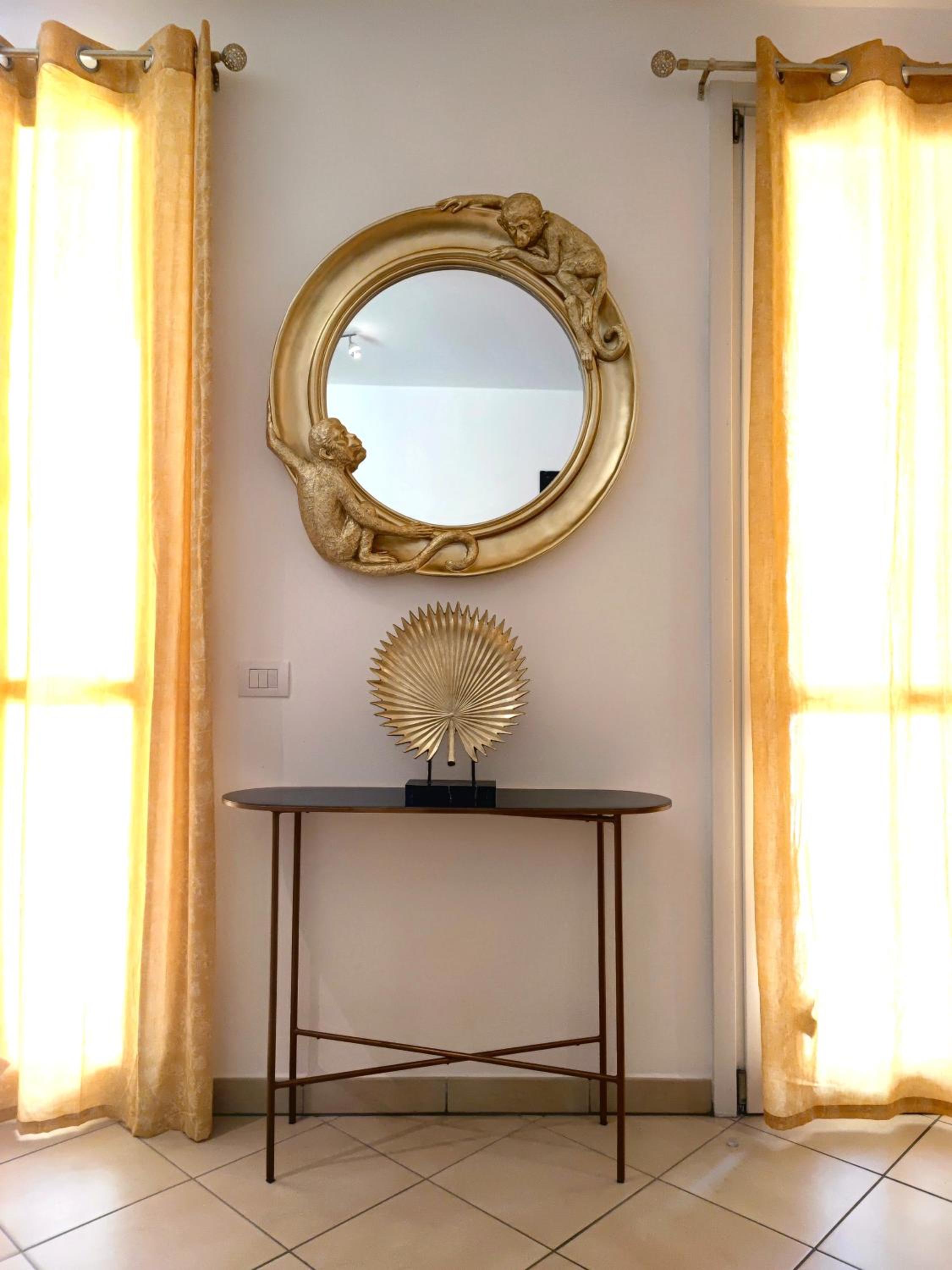 Il Melograno Apartment (Centro Storico Prato)