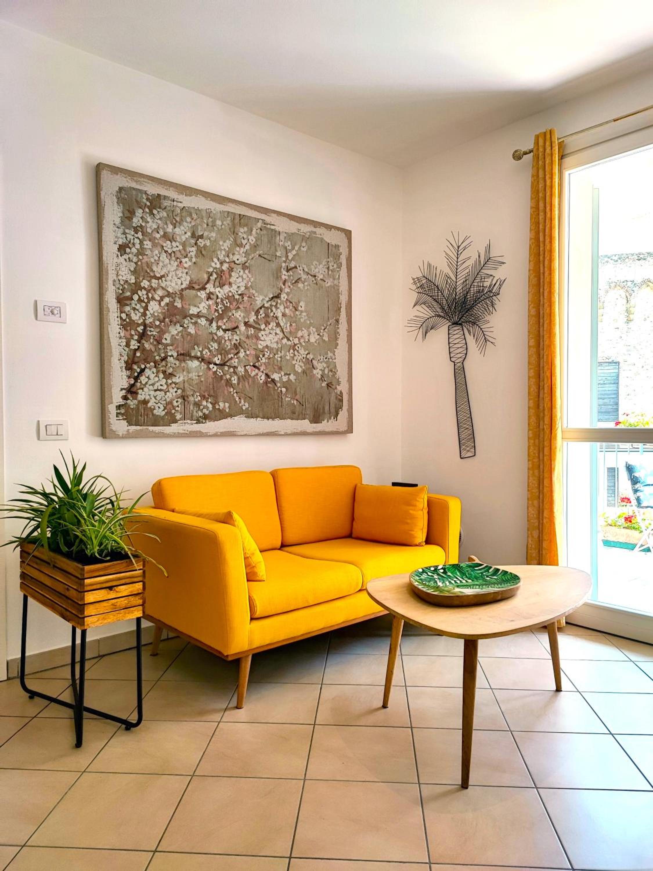 Il Melograno Apartment (Centro Storico Prato)