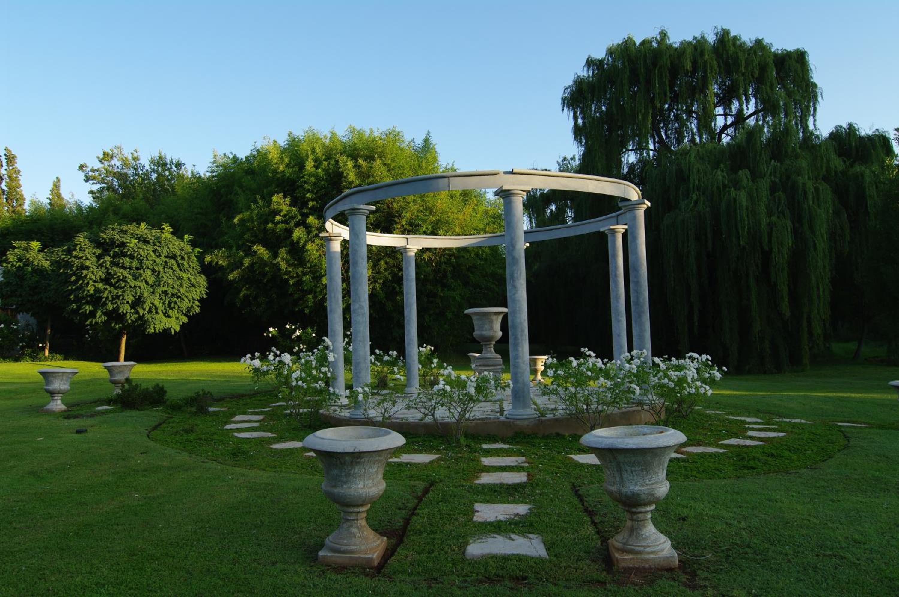 Photo 26