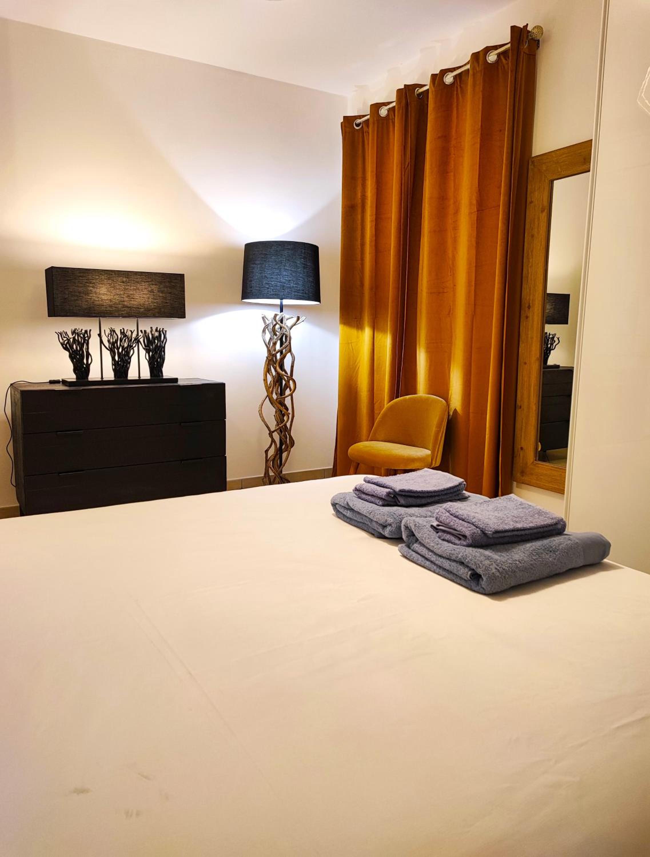 Il Melograno Apartment (Centro Storico Prato)