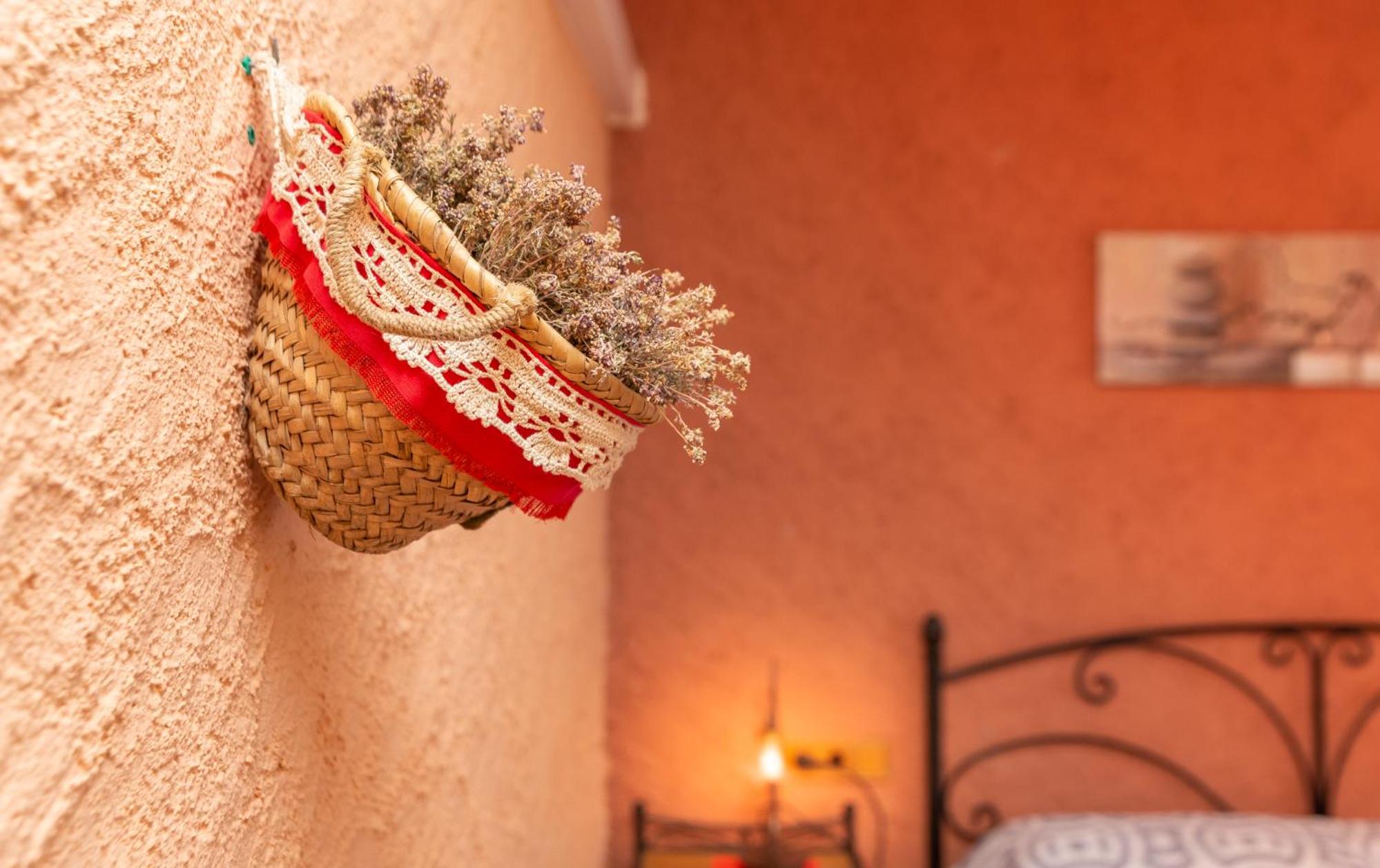 Casa perfecta para una experiencia en el Priorat