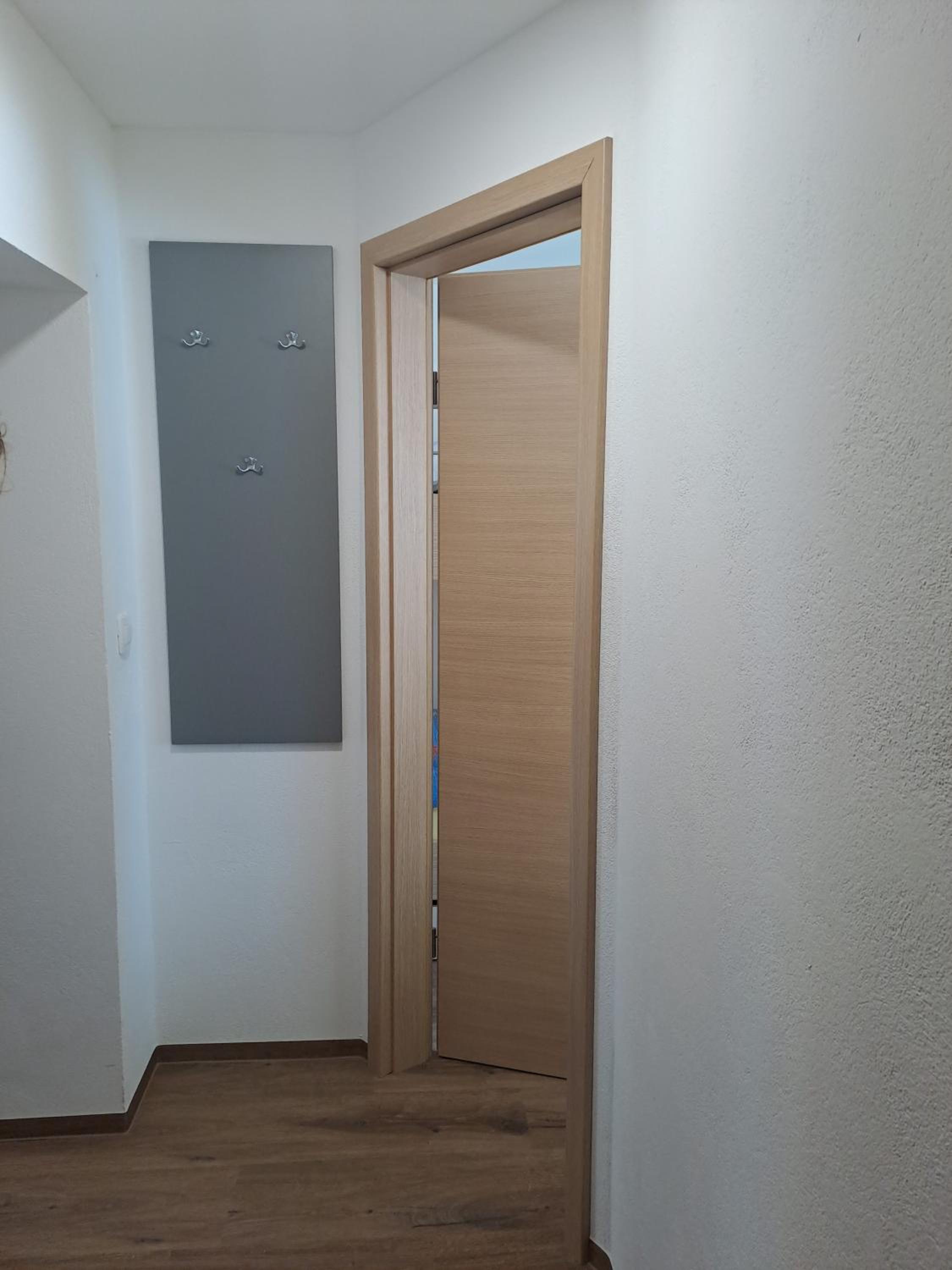 Apartment Danica
