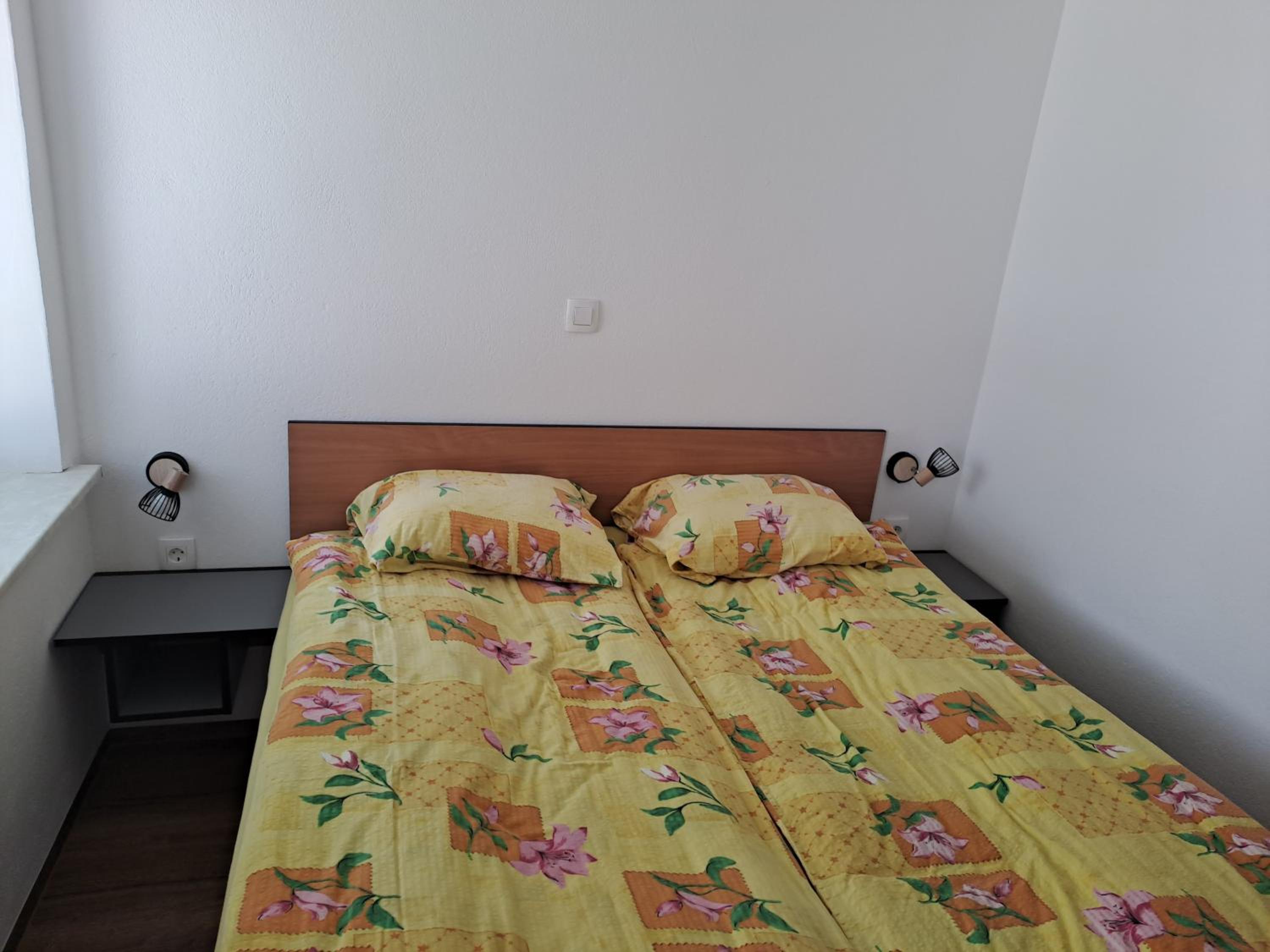 Apartment Danica