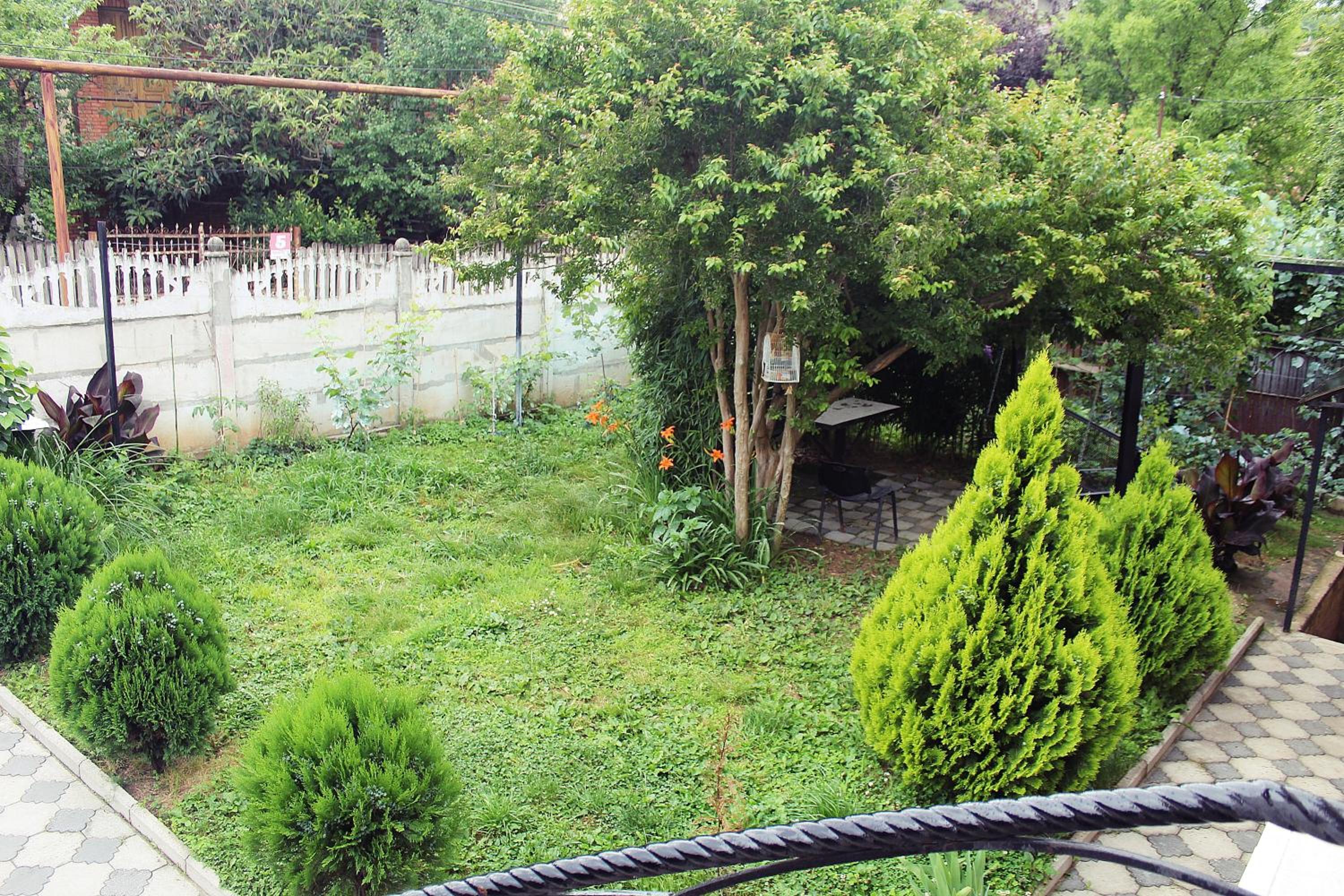 guest house guru view 5