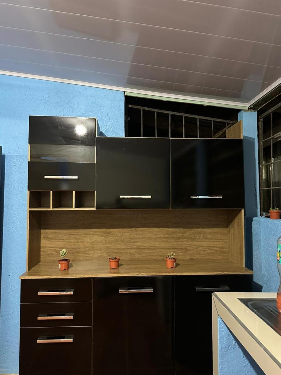 La Casa de Detours Costa Rica