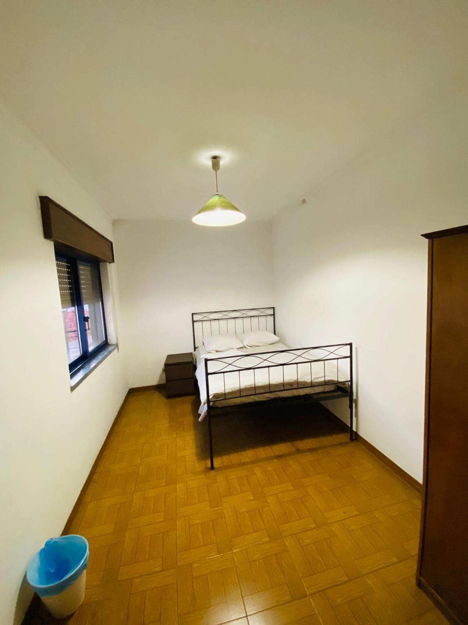 Come Inn Sesimbra view 3