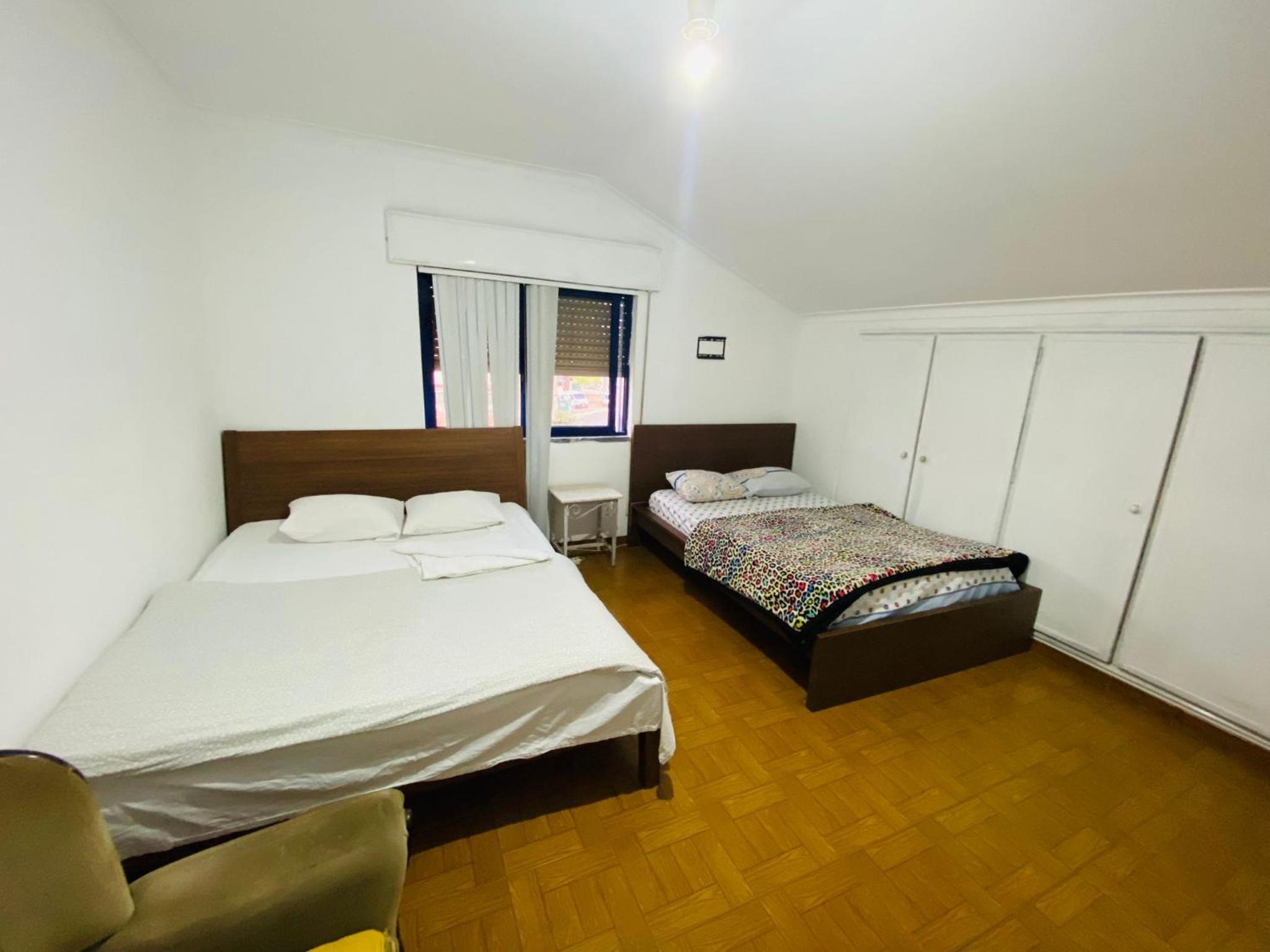 Come Inn Sesimbra view 4