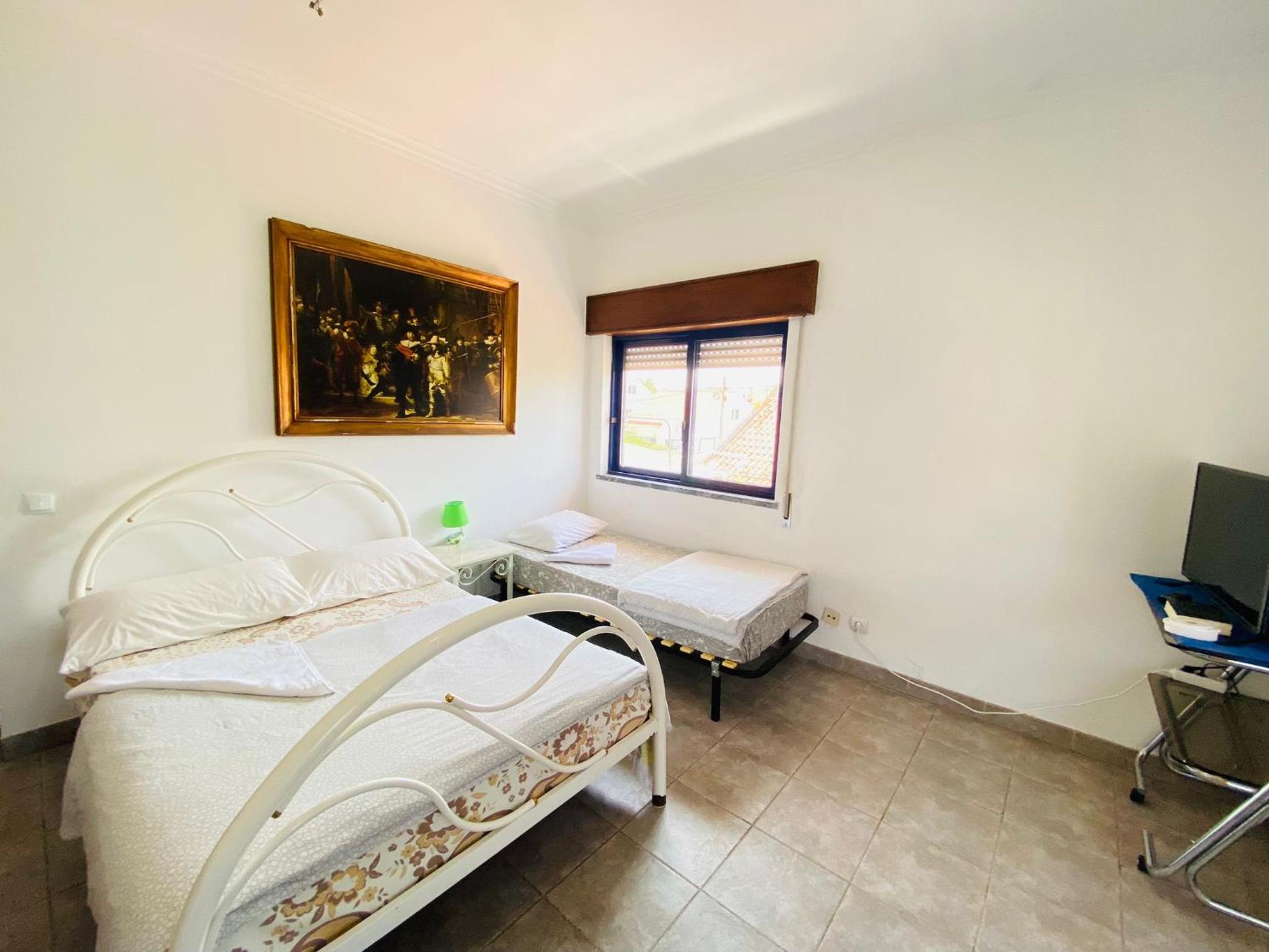 Come Inn Sesimbra view 5