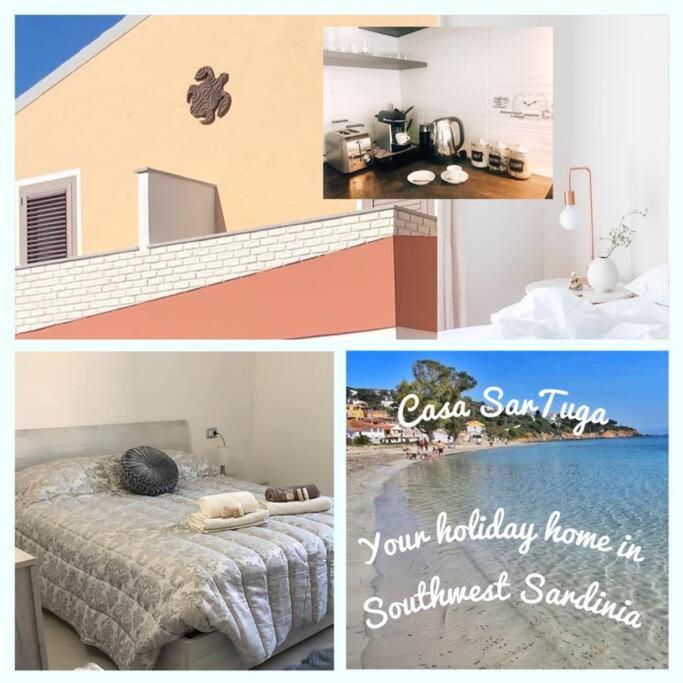 other