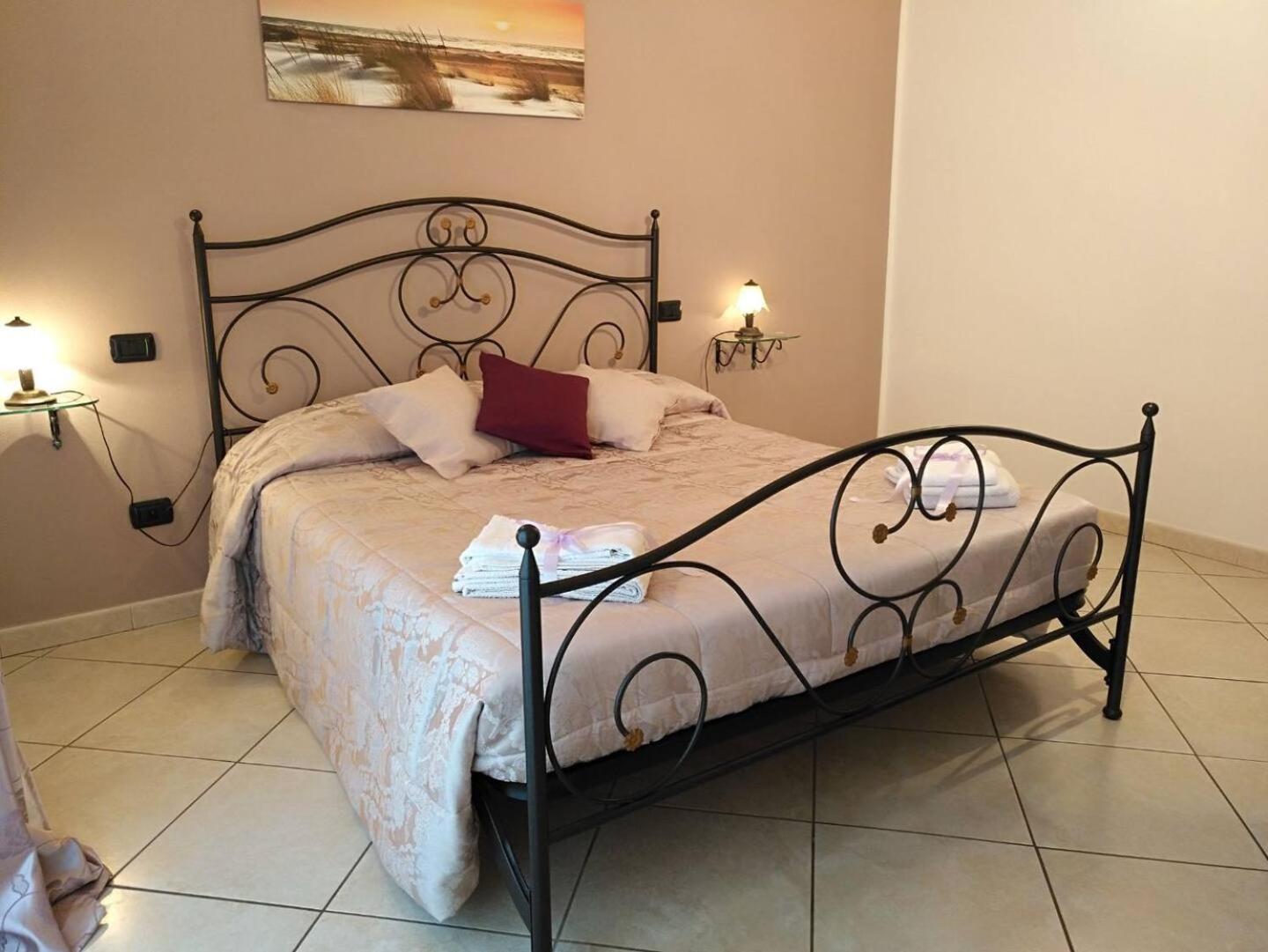 Alice B&B photo 5