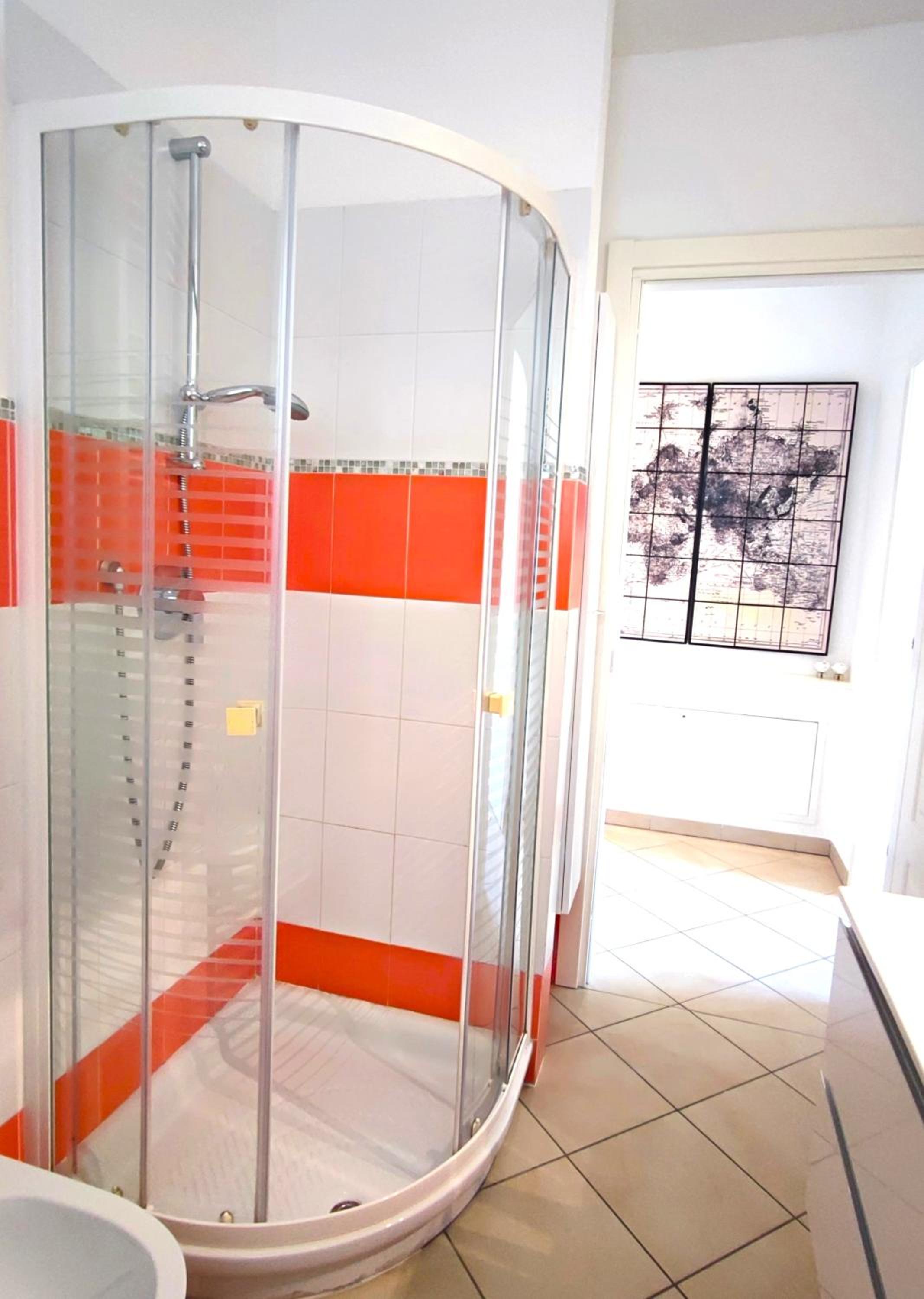 Il Melograno Apartment (Centro Storico Prato)