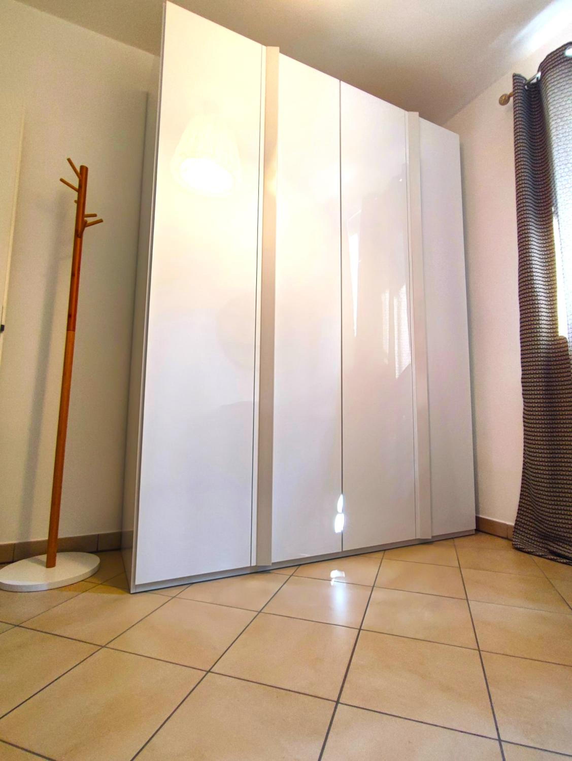 Il Melograno Apartment (Centro Storico Prato)