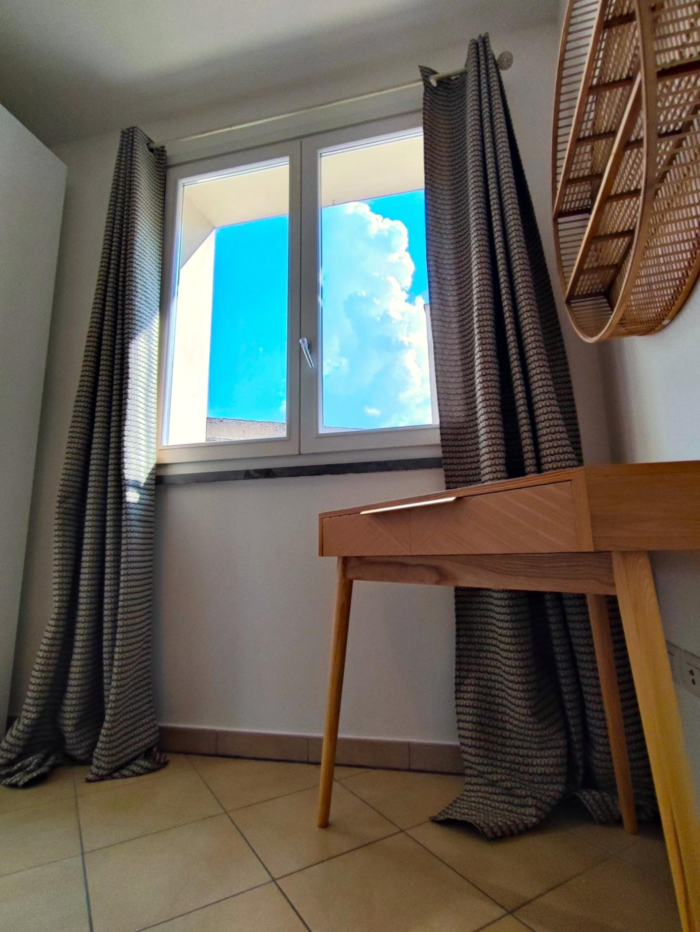 Il Melograno Apartment (Centro Storico Prato)
