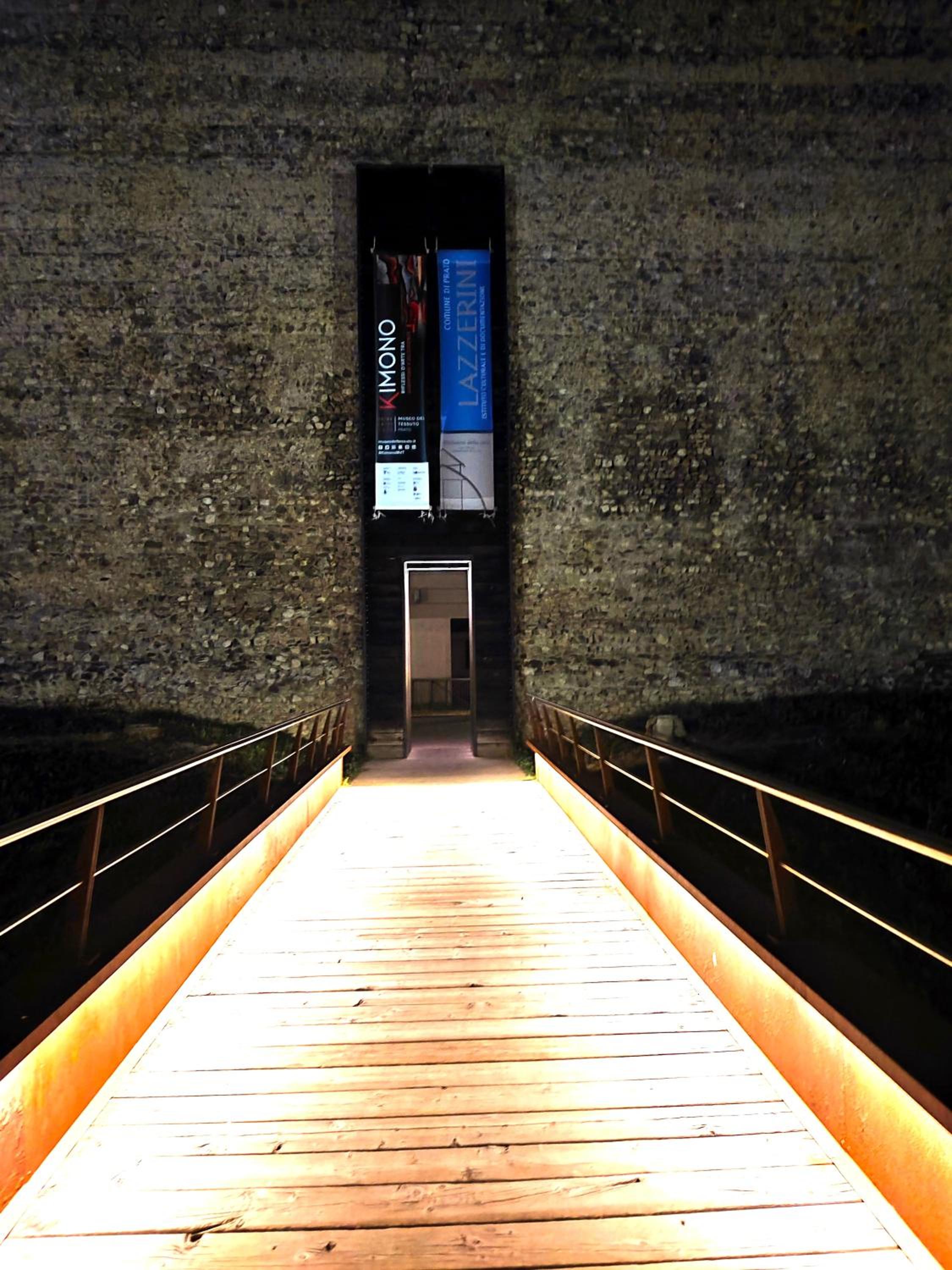 Il Melograno Apartment (Centro Storico Prato)