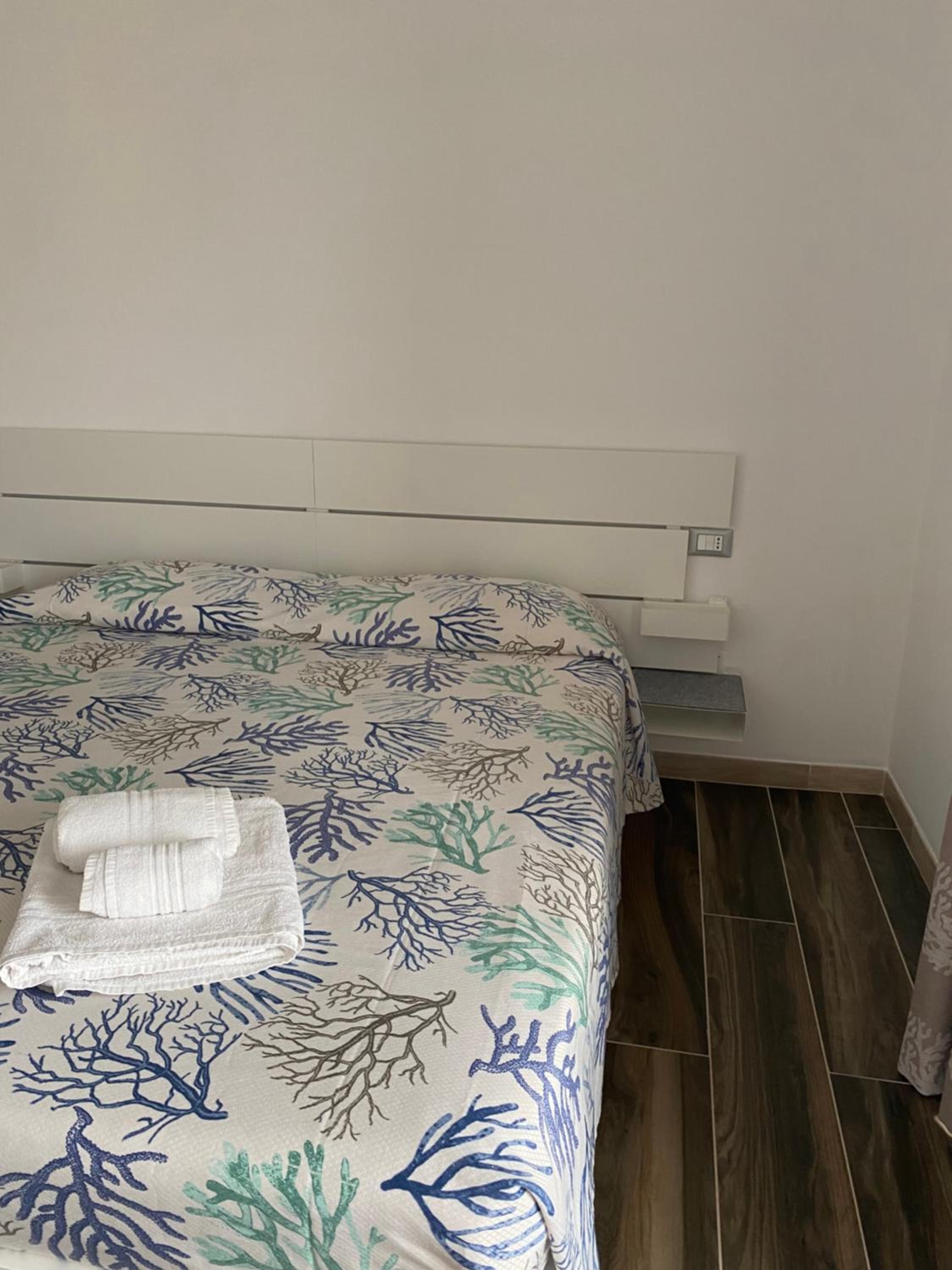 Manfredi Sea Room photo 3