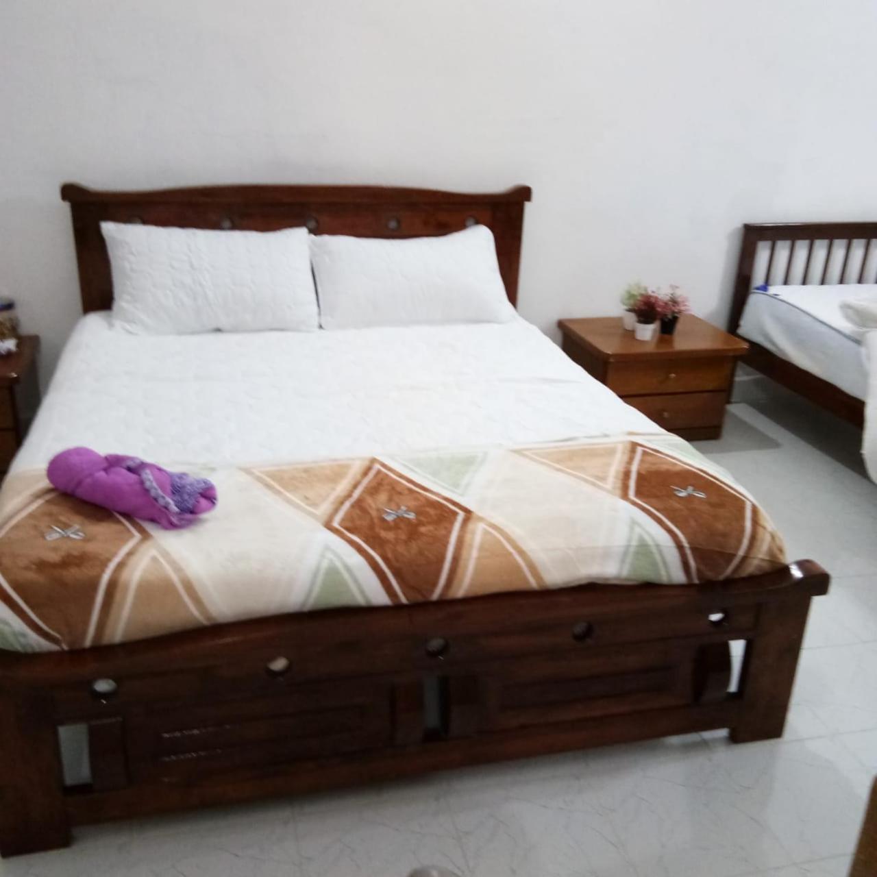 Rumah Tamu FieSari Jeli M U S L I M photo 4