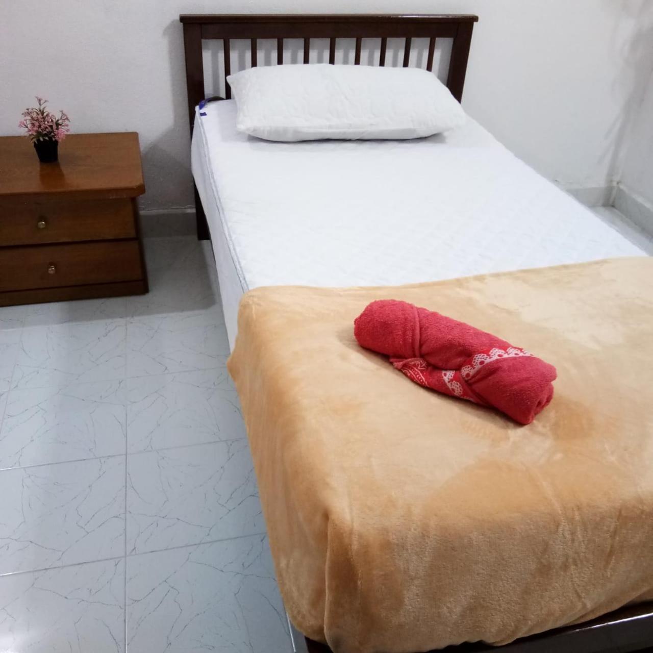 Rumah Tamu FieSari Jeli M U S L I M photo 8