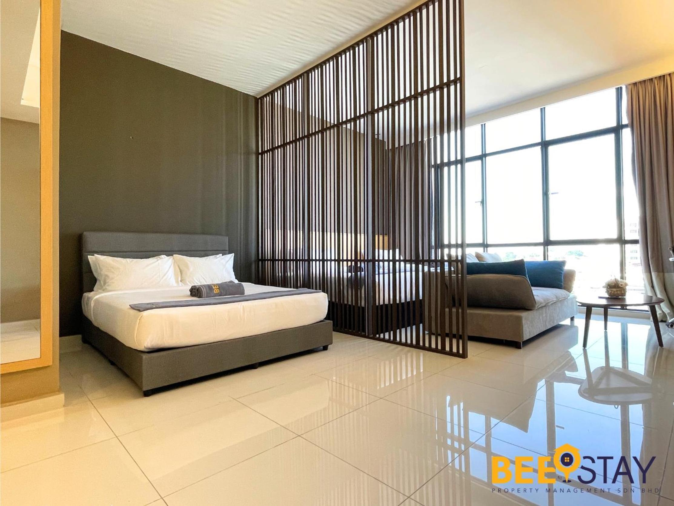 Photo 55