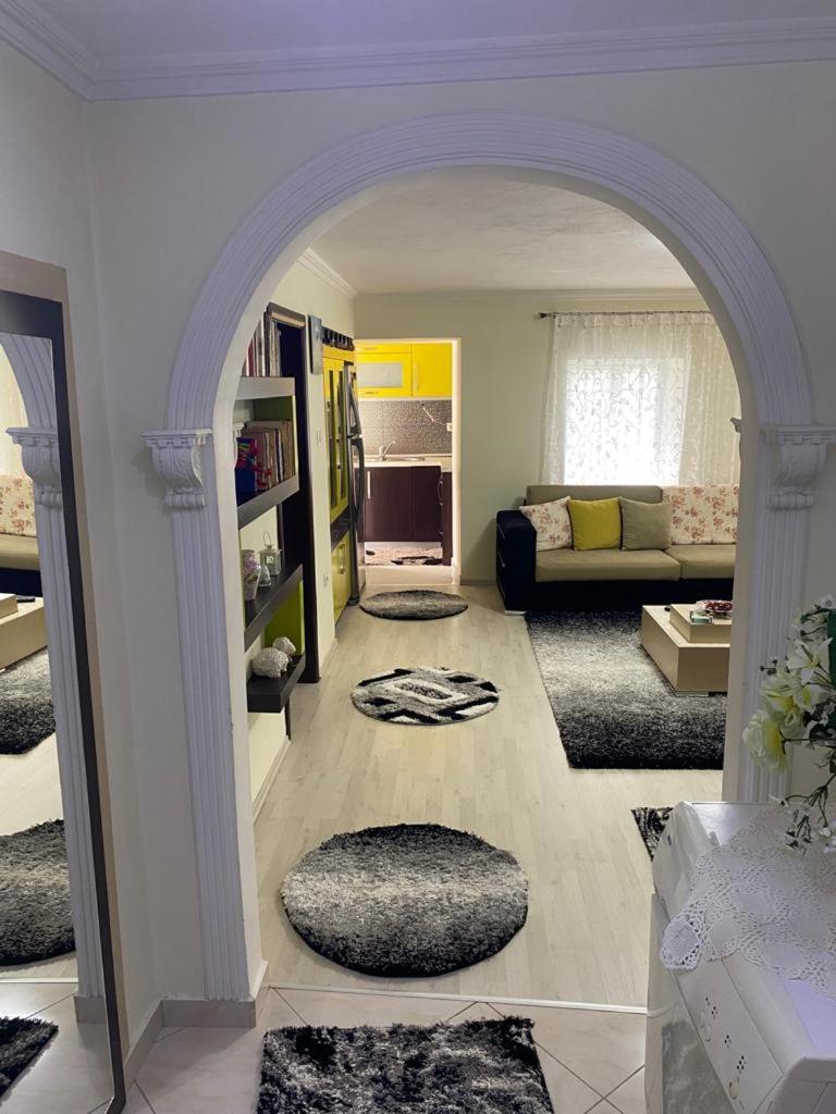 Lula Guesthouse