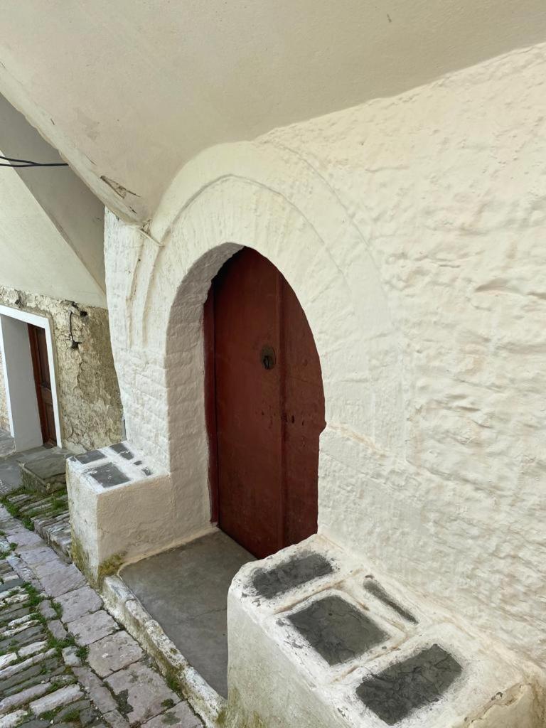 Lula Guesthouse