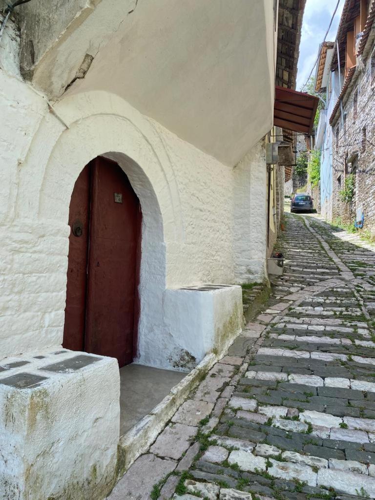 Lula Guesthouse