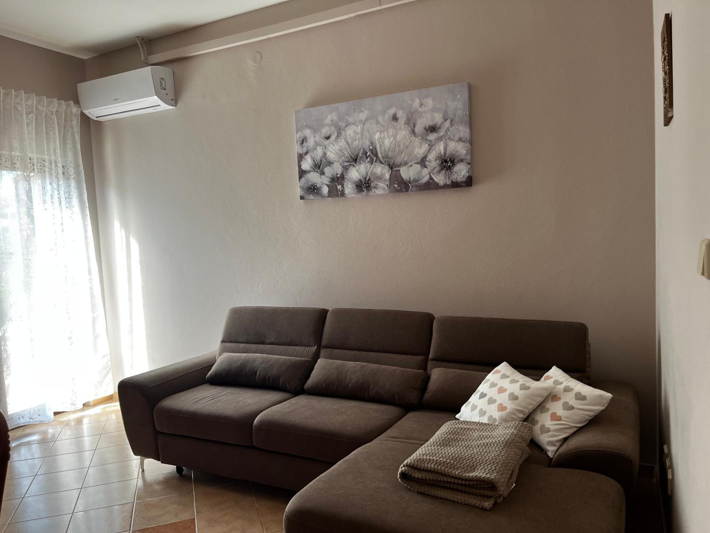 Apartment Lina view 4