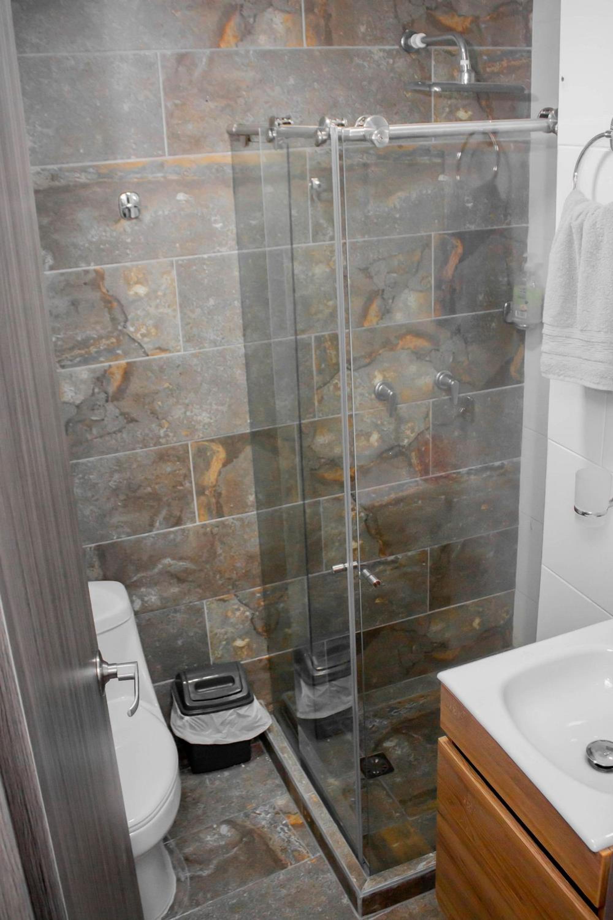 Apartamentos cómodos en Milan zona G
