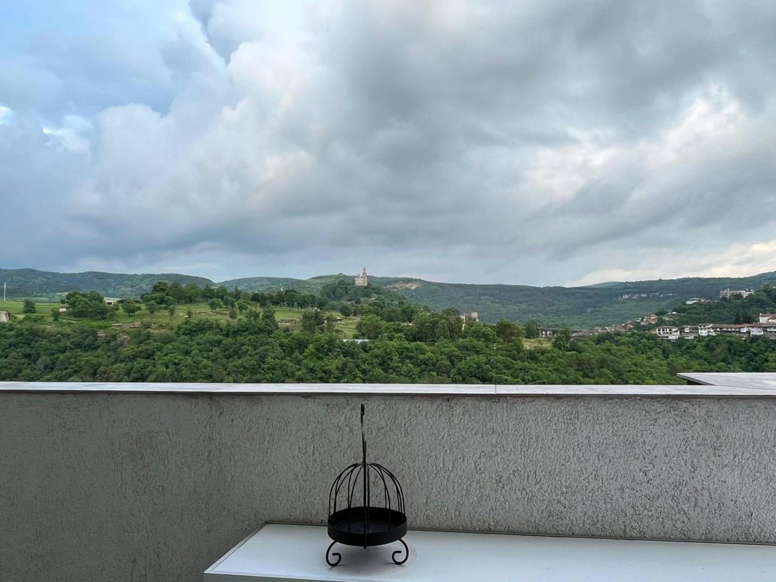 Apartment Enina