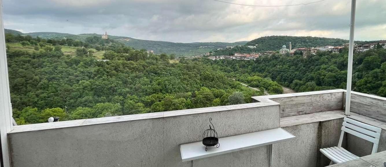 Apartment Enina