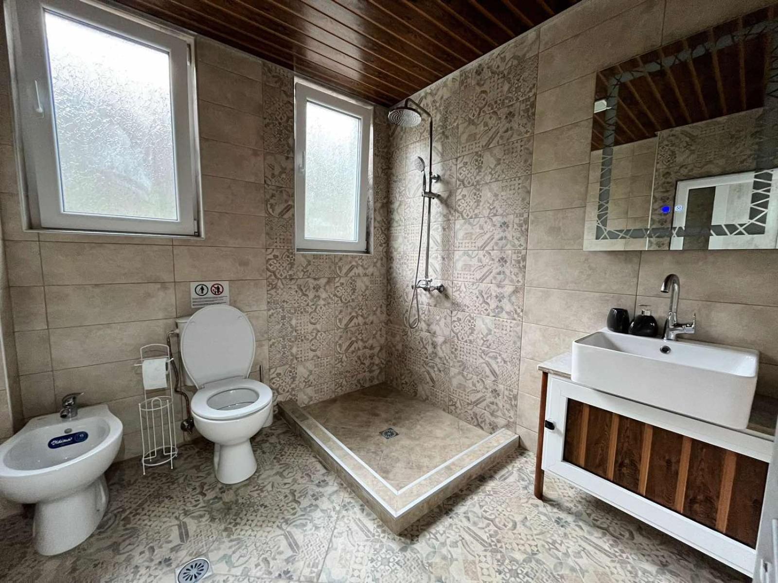 Apartment Enina