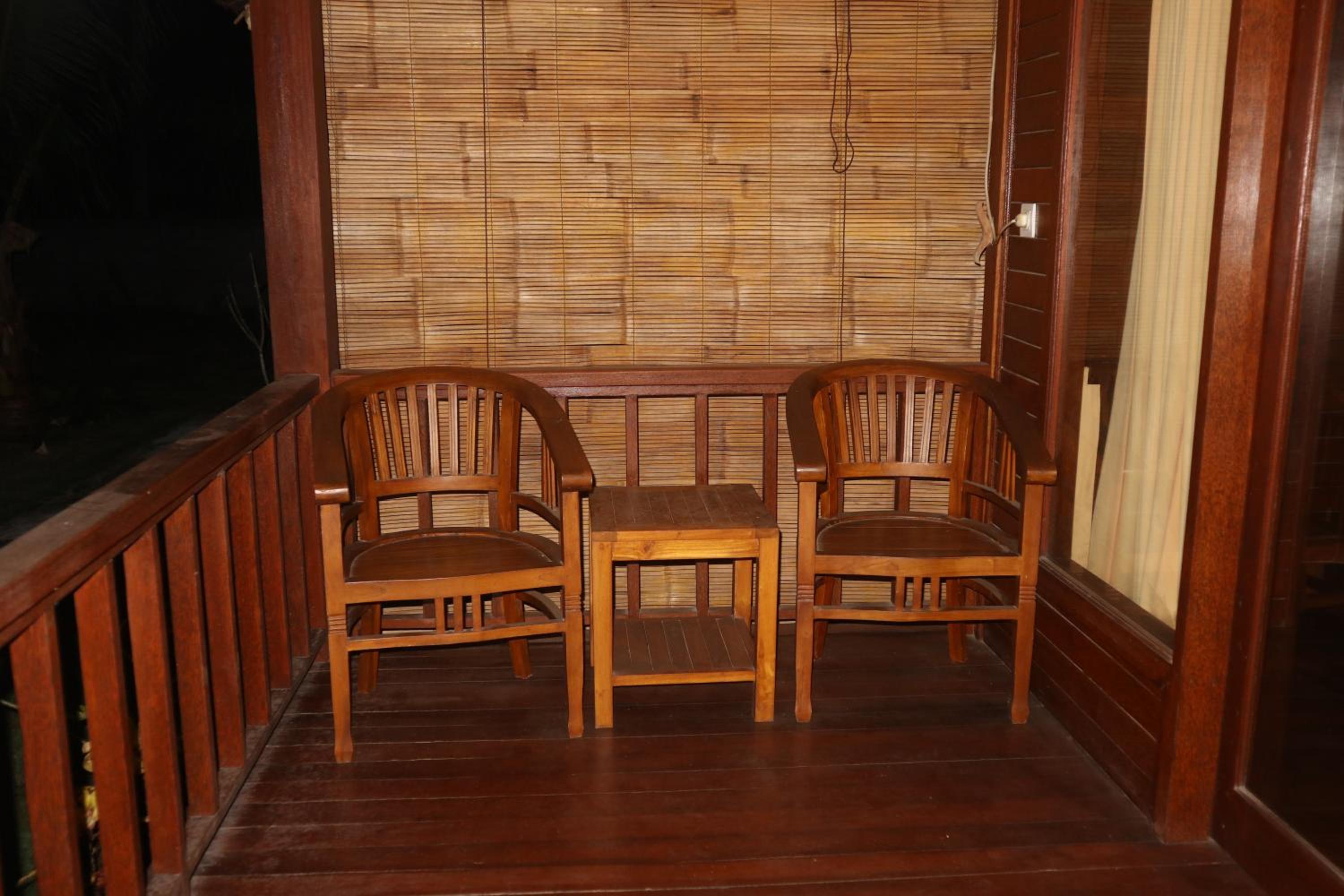 Photo 42